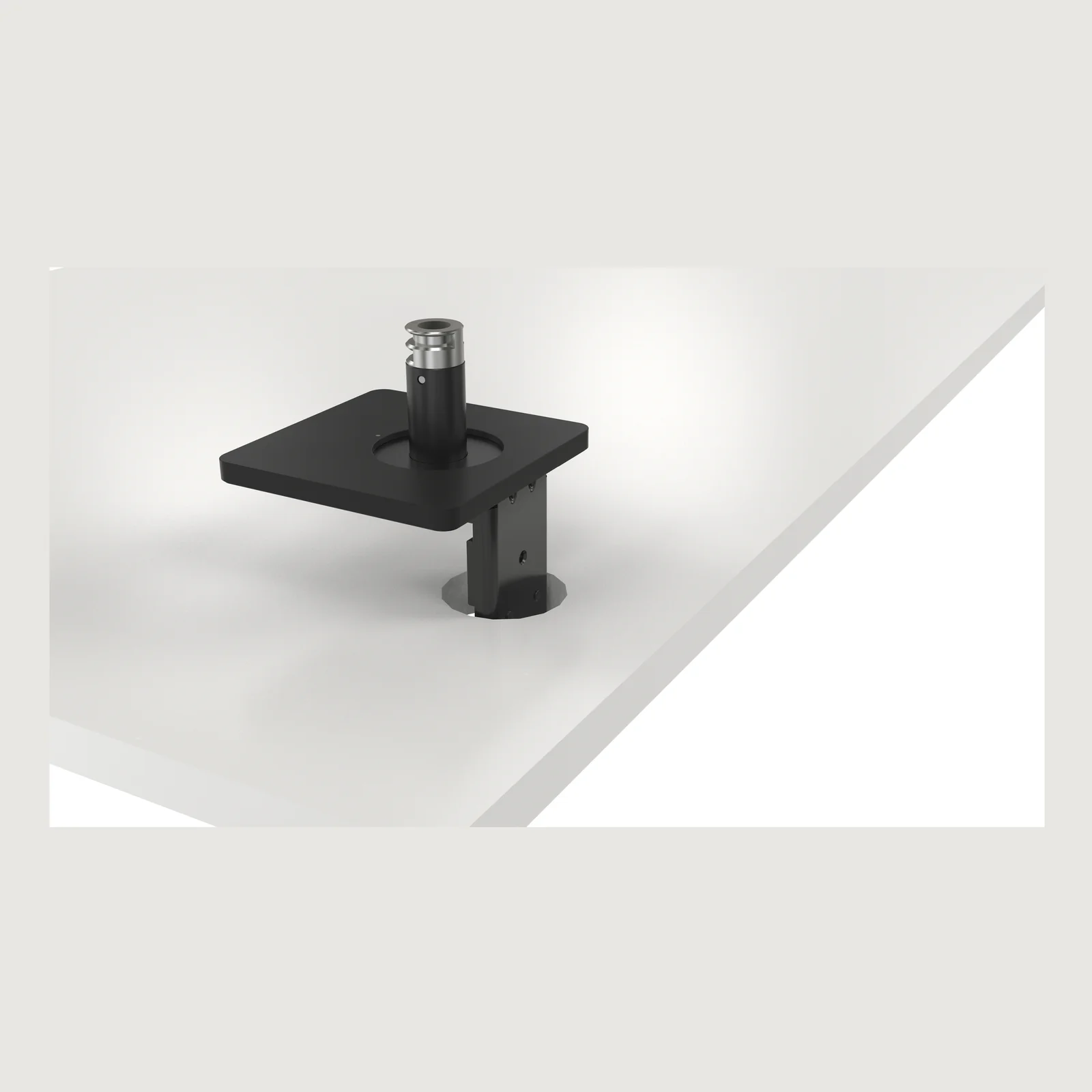 DELL Single Monitor Arm - MSA20
