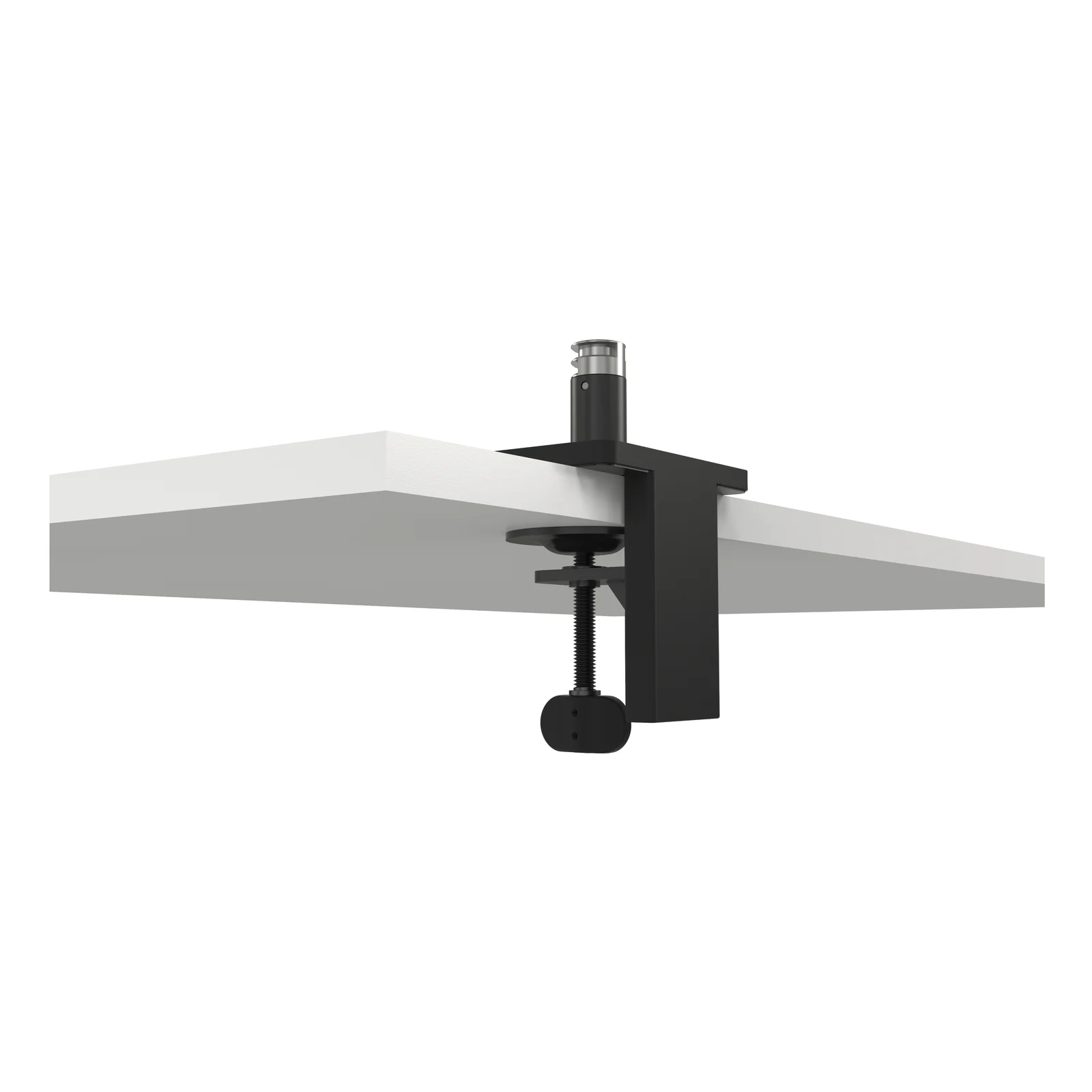 DELL Single Monitor Arm - MSA20