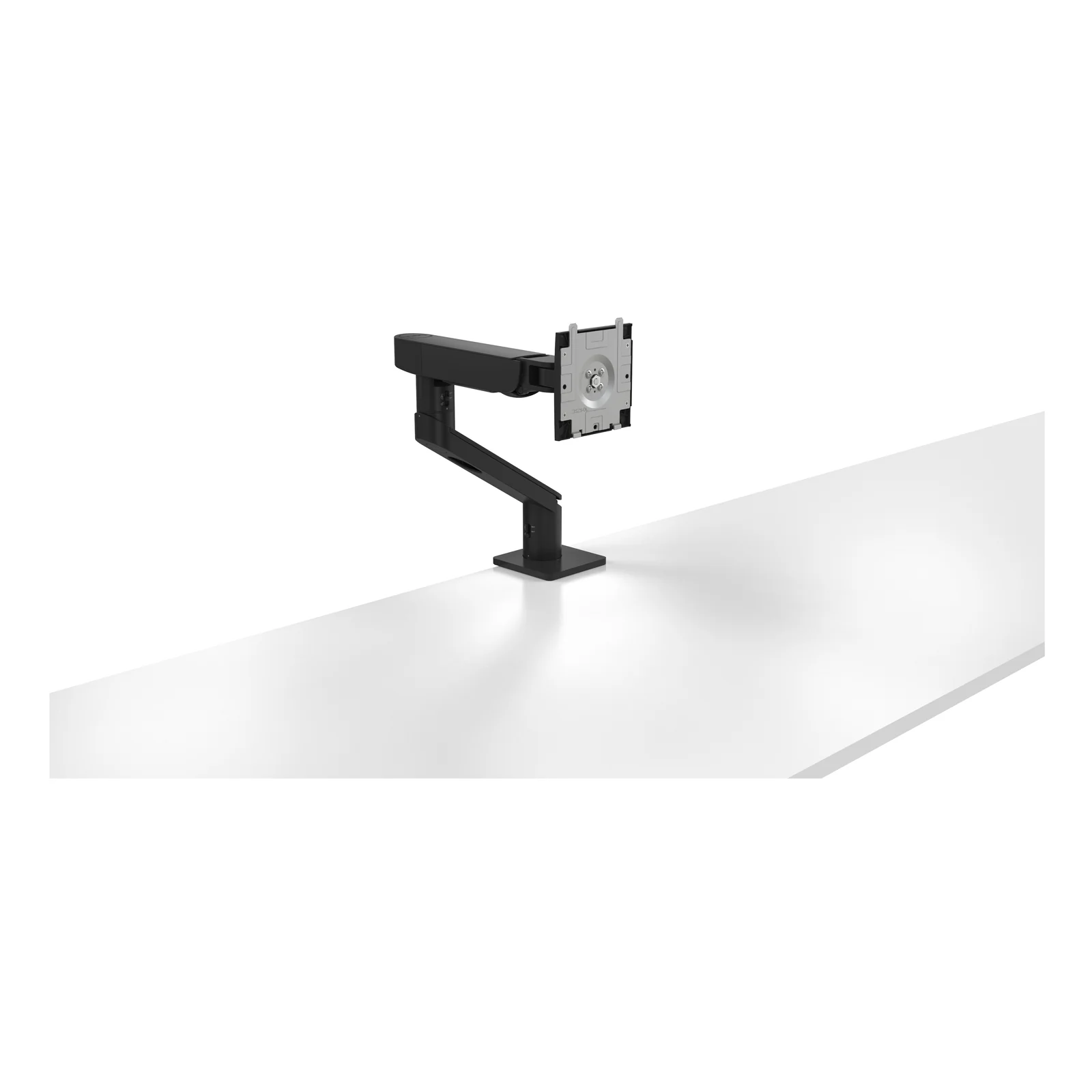 DELL Single Monitor Arm - MSA20