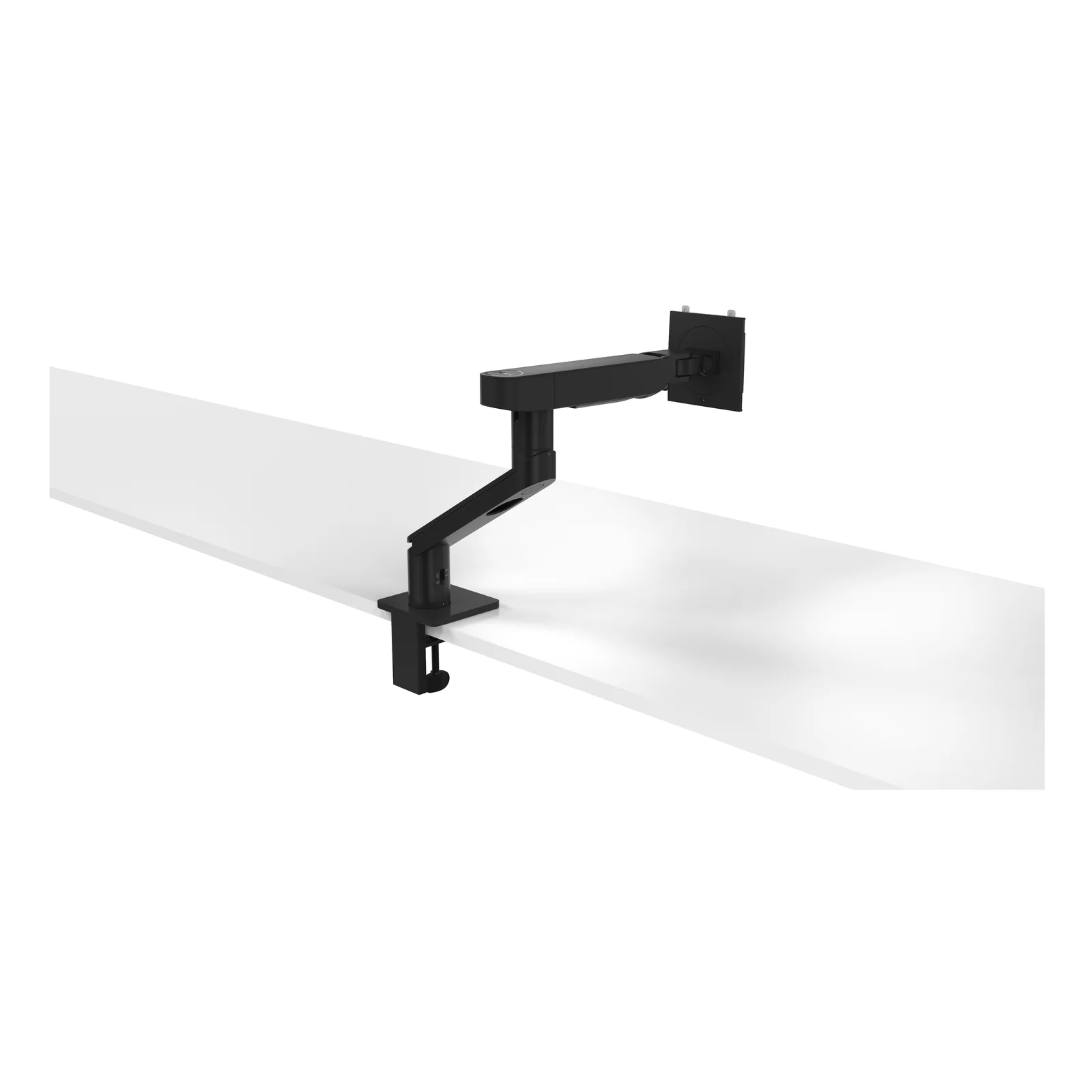 DELL Single Monitor Arm - MSA20