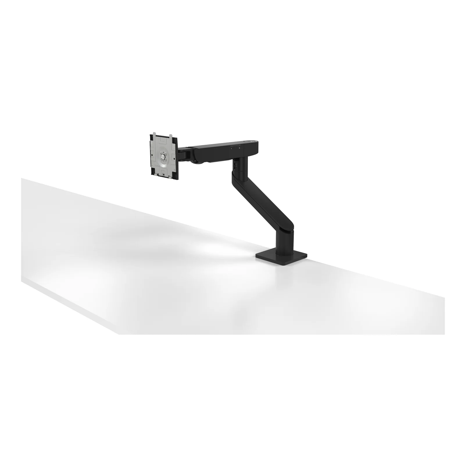 DELL Single Monitor Arm - MSA20