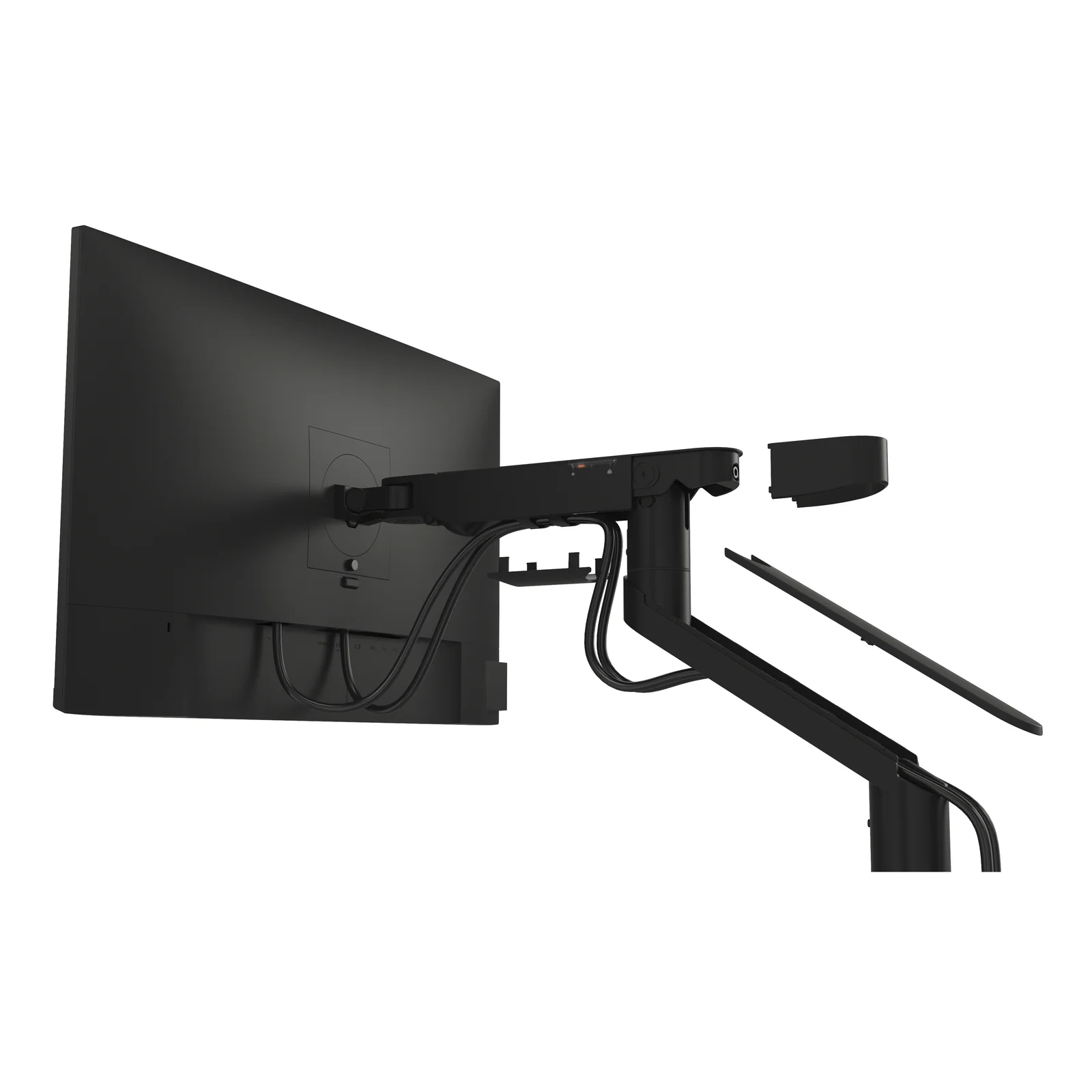 DELL Single Monitor Arm - MSA20