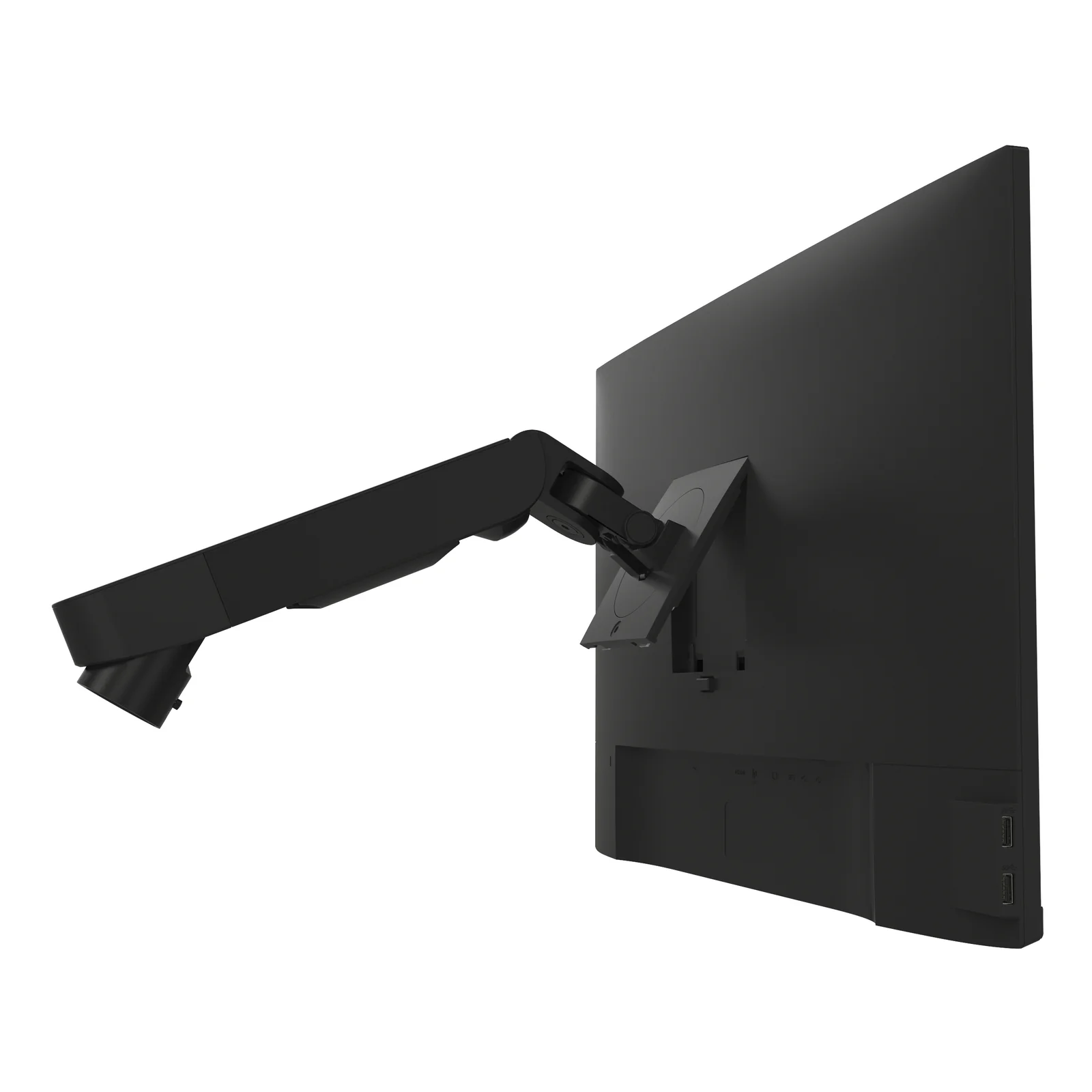 DELL Single Monitor Arm - MSA20