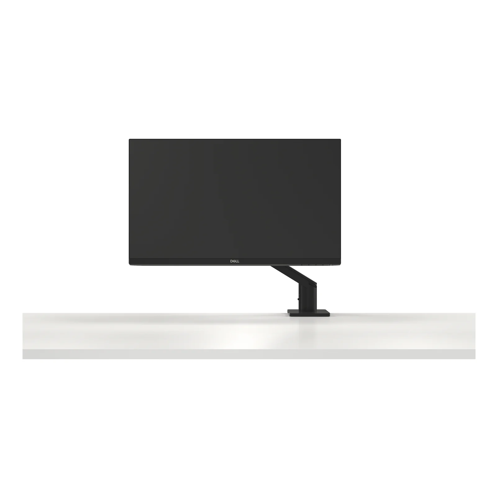 DELL Single Monitor Arm - MSA20