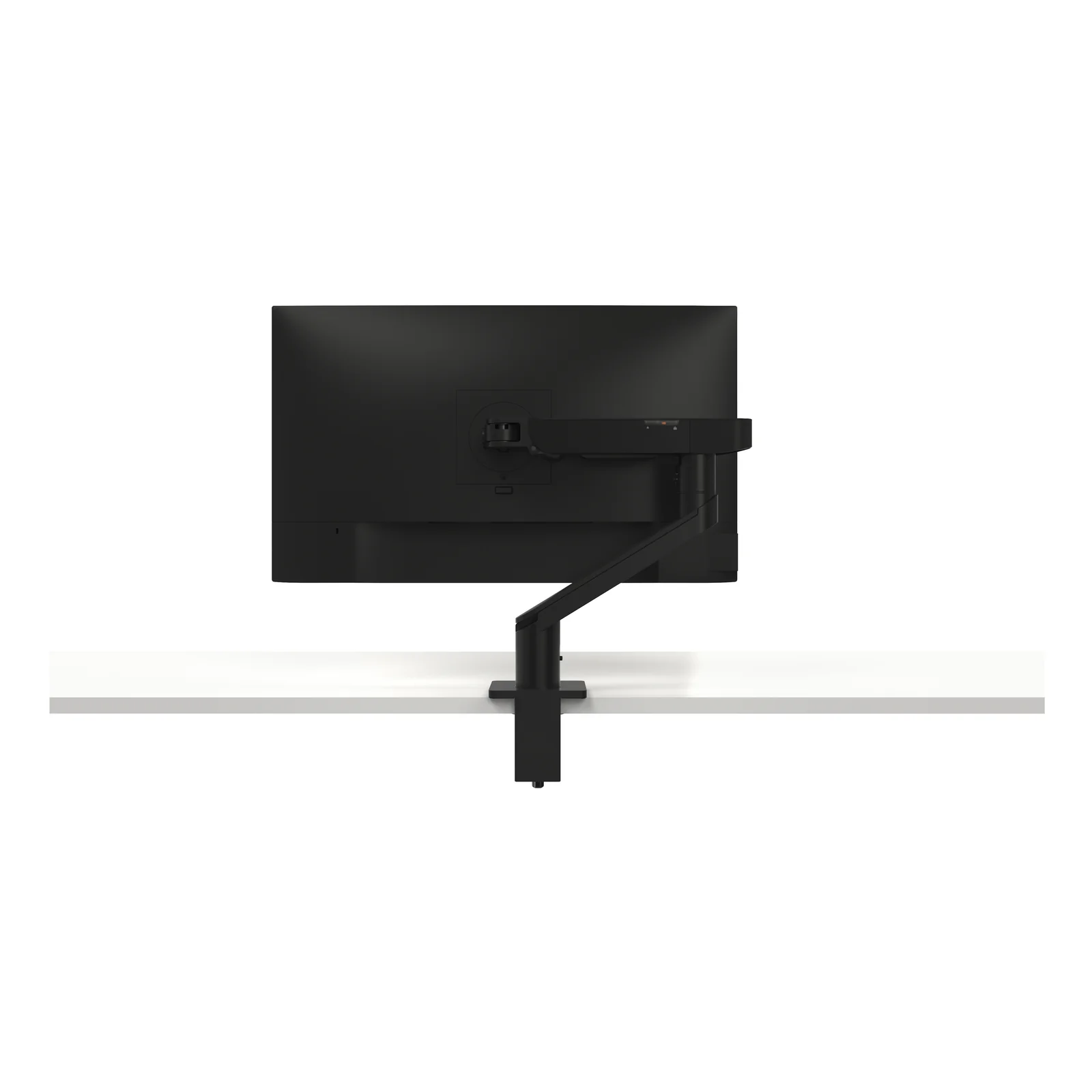 DELL Single Monitor Arm - MSA20