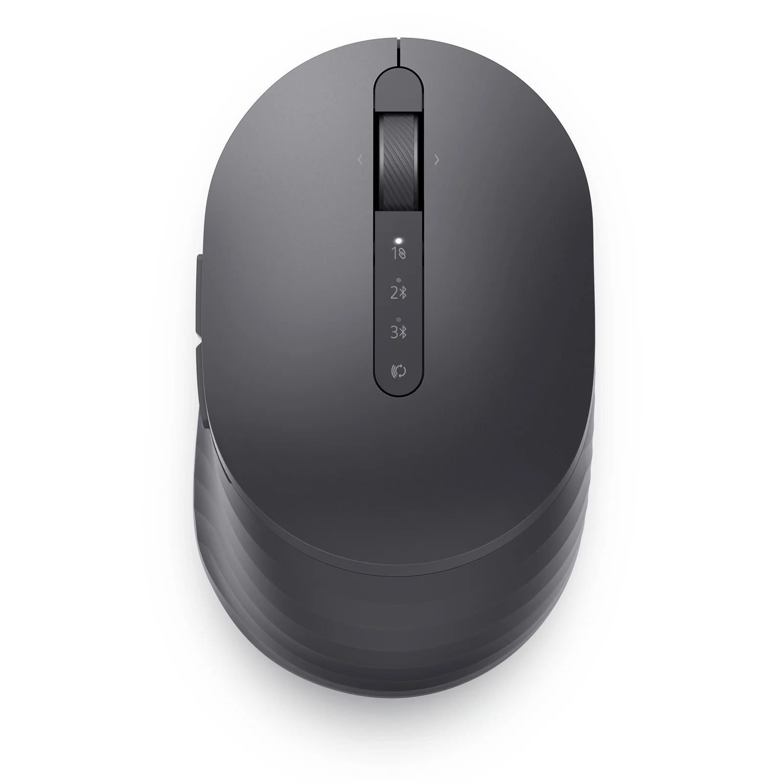 DELL Souris compact Pro Premium - MS7421W - Graphite Black (noire)