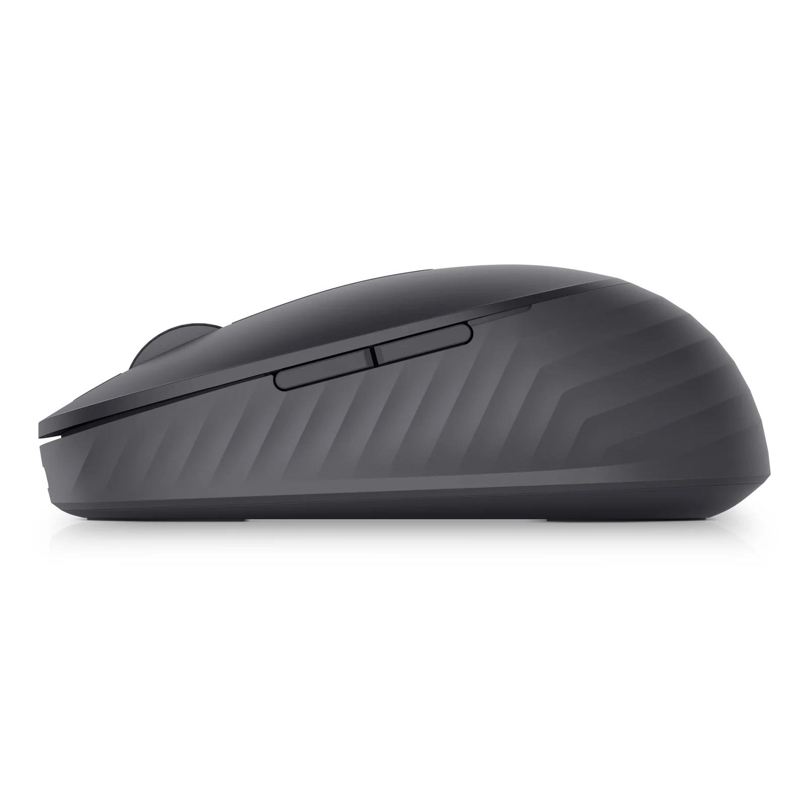 DELL Souris compact Pro Premium - MS7421W - Graphite Black (noire)