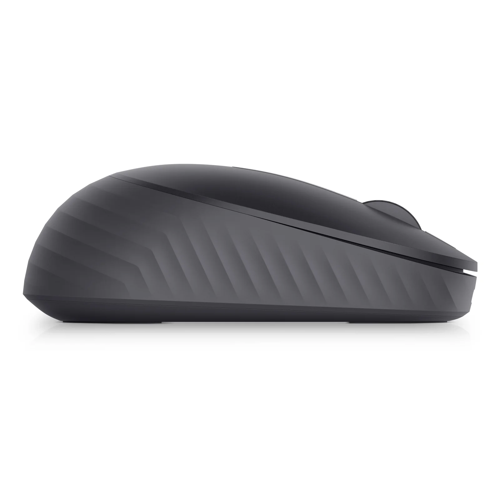 DELL Souris compact Pro Premium - MS7421W - Graphite Black (noire)