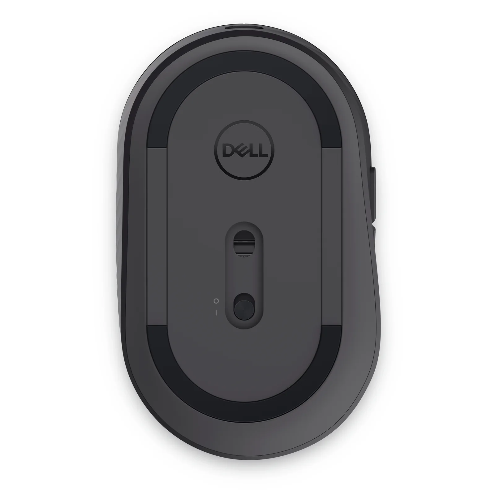 DELL Souris compact Pro Premium - MS7421W - Graphite Black (noire)