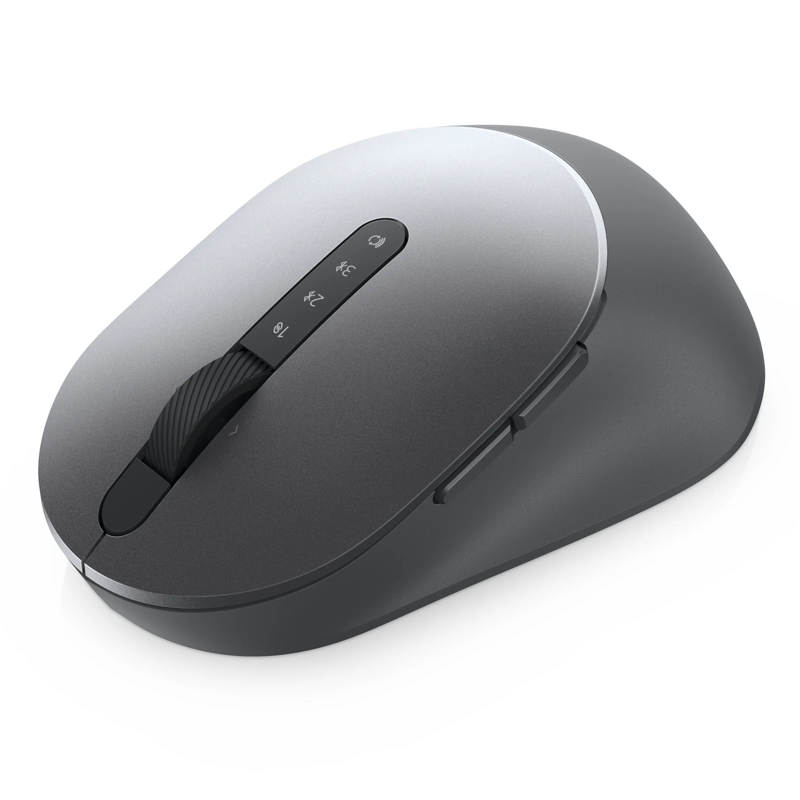 Souris Pro Plus - MS5320W