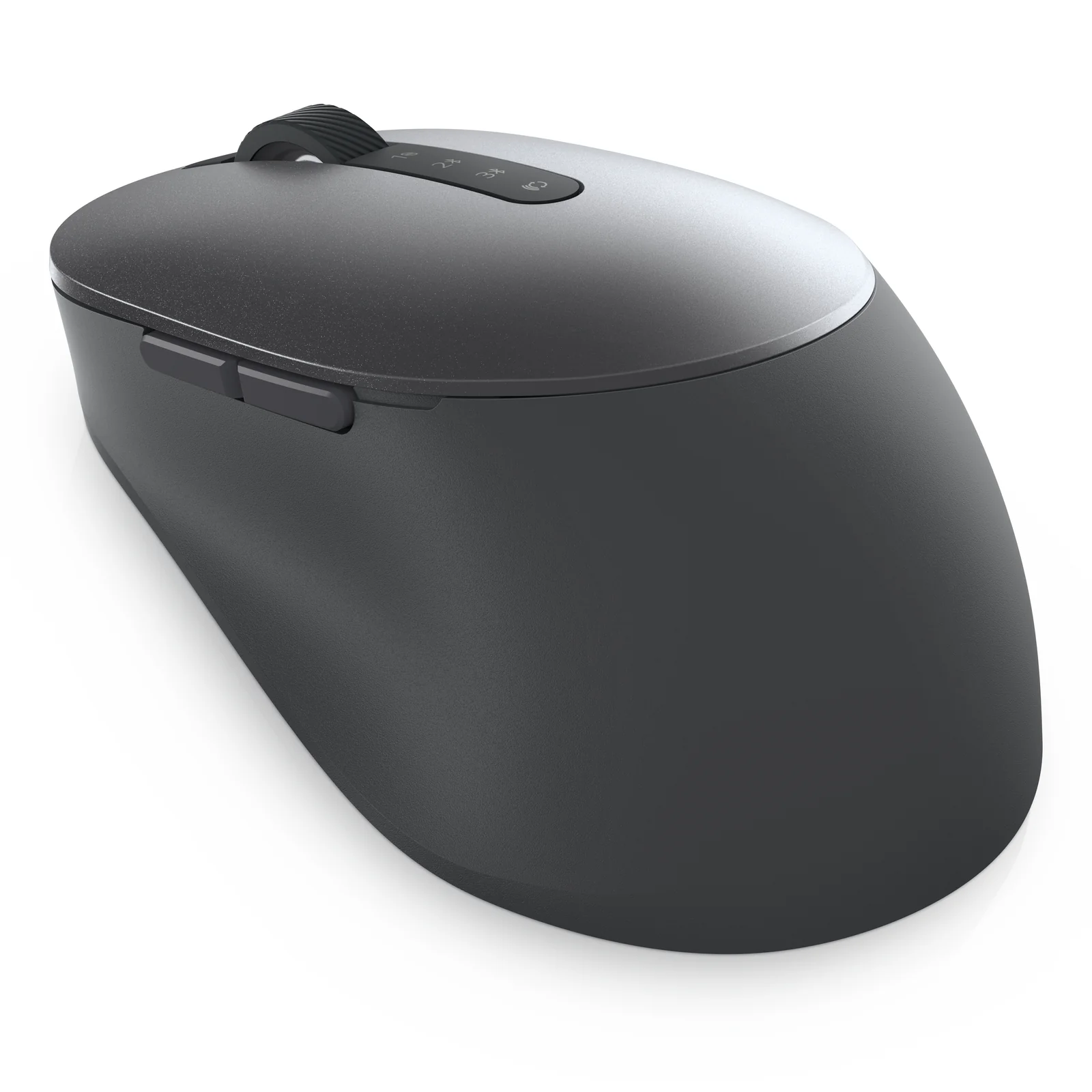 DELL Souris Pro Plus - MS5320W