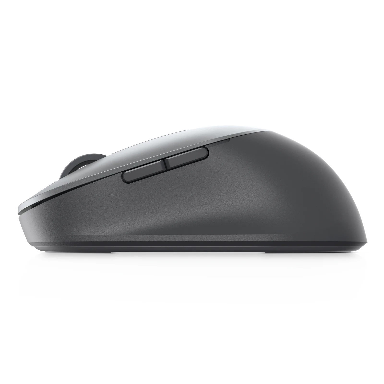 DELL Souris Pro Plus - MS5320W