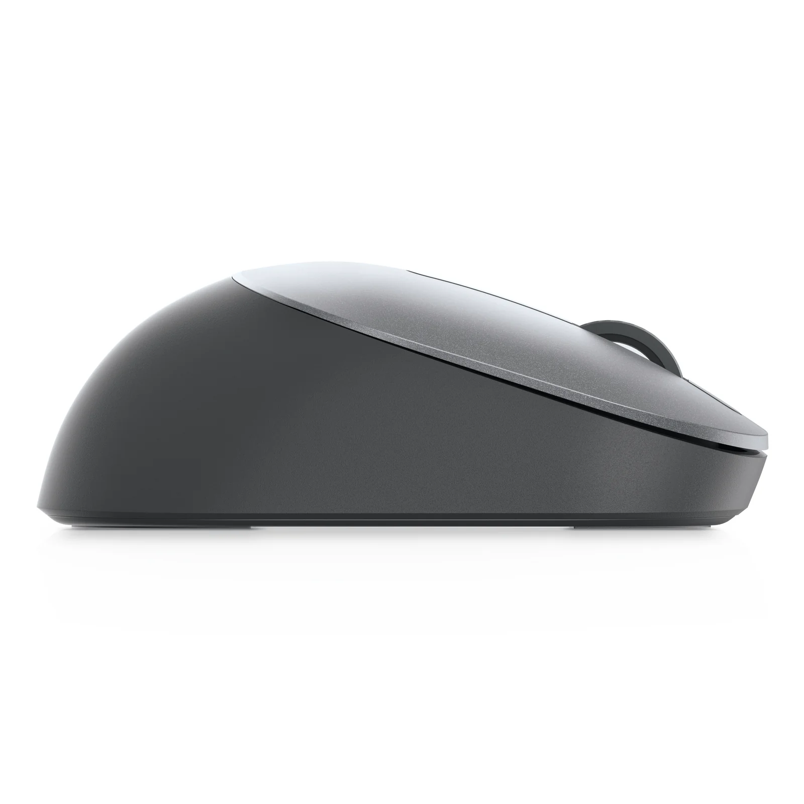 DELL Souris Pro Plus - MS5320W