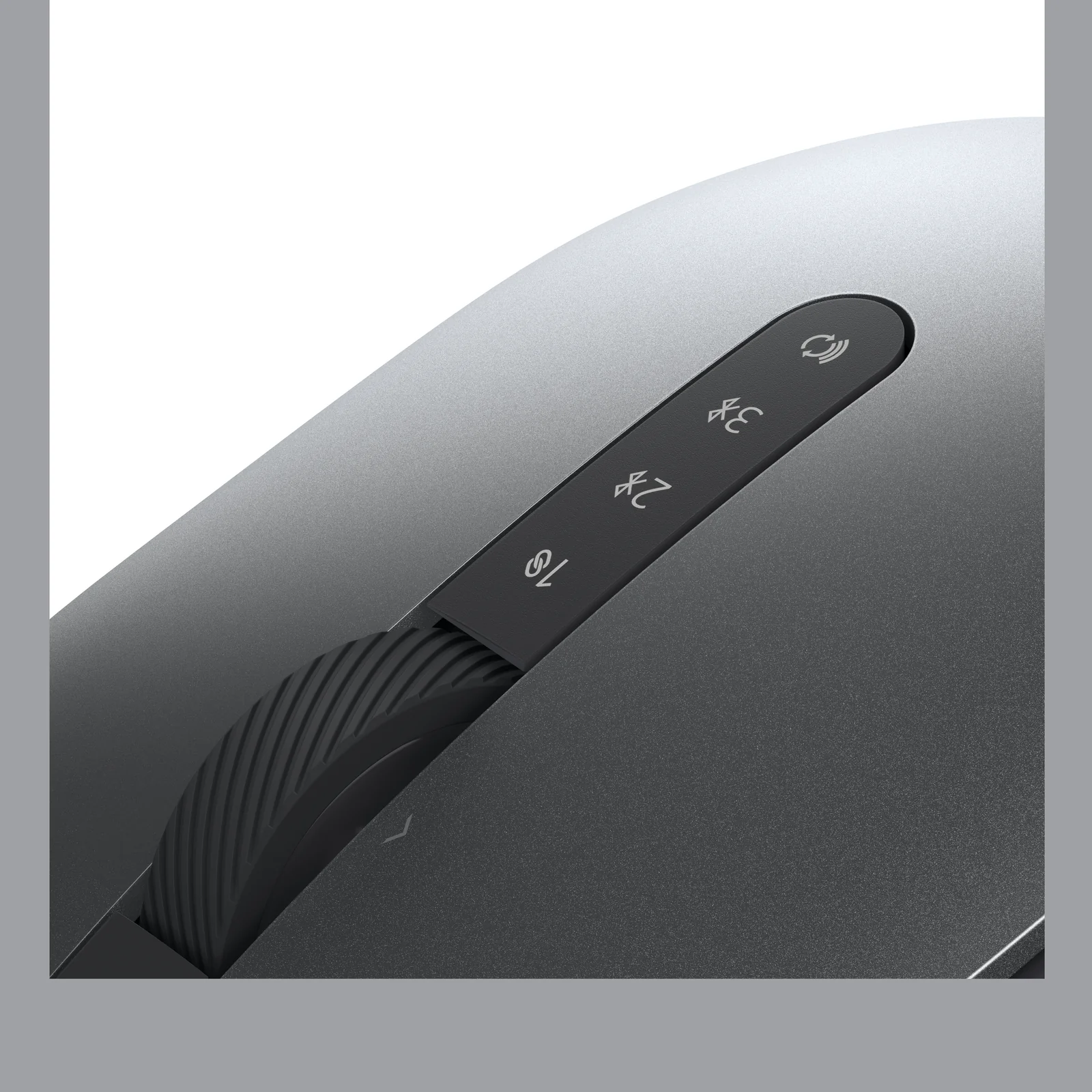 DELL Souris Pro Plus - MS5320W