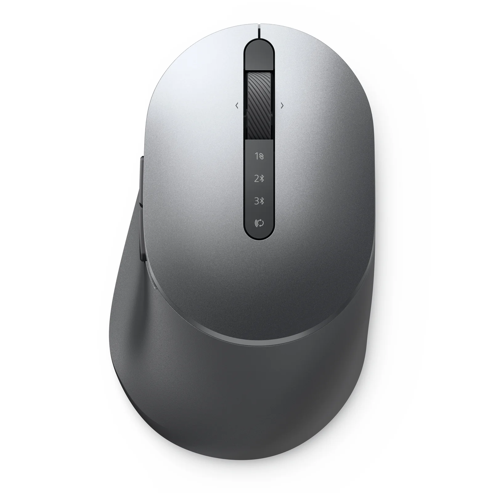 DELL Souris Pro Plus - MS5320W