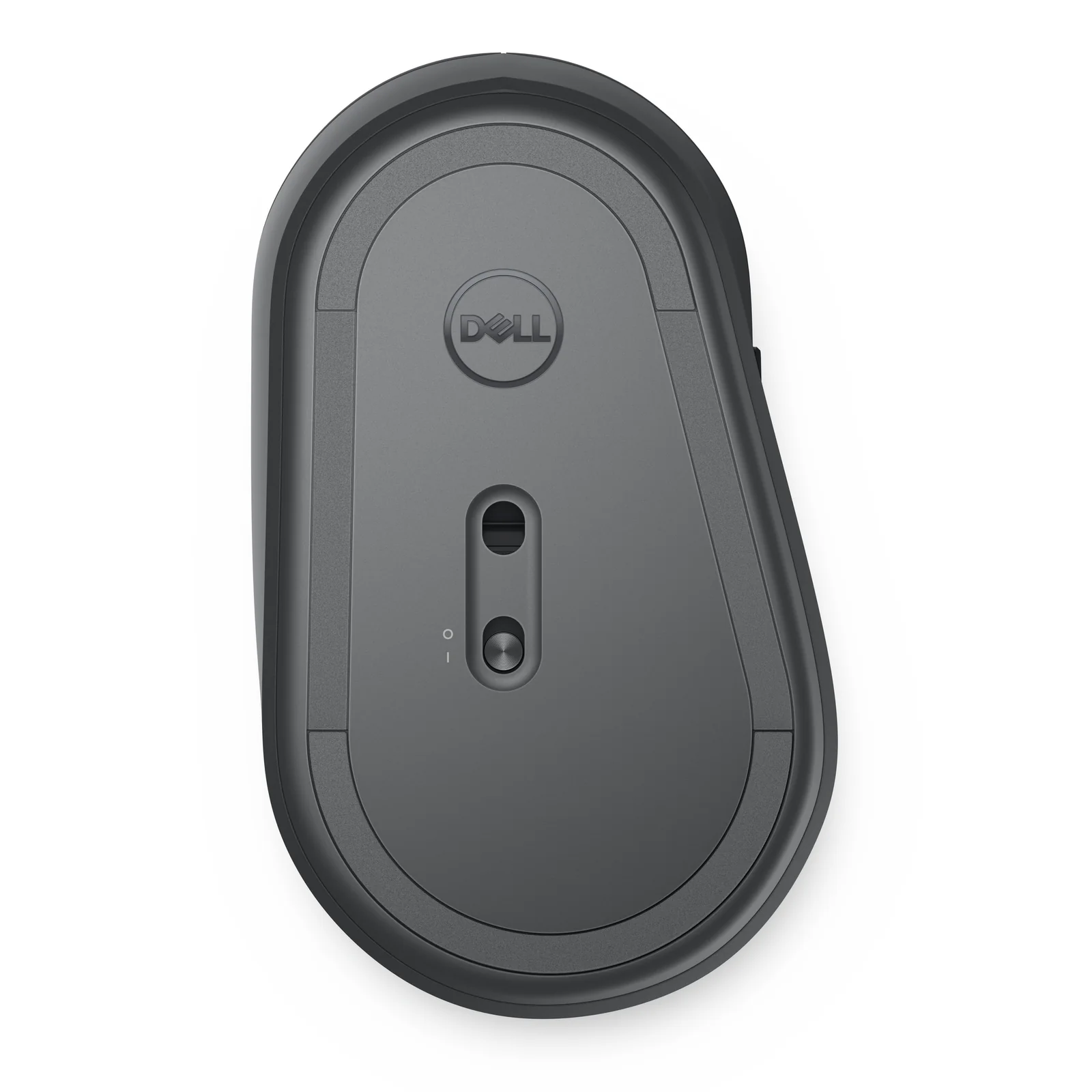 DELL Souris Pro Plus - MS5320W