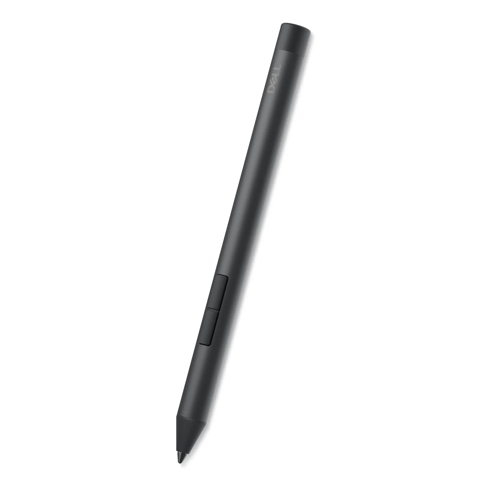 Stylet actif Pro Plus - PN5122W