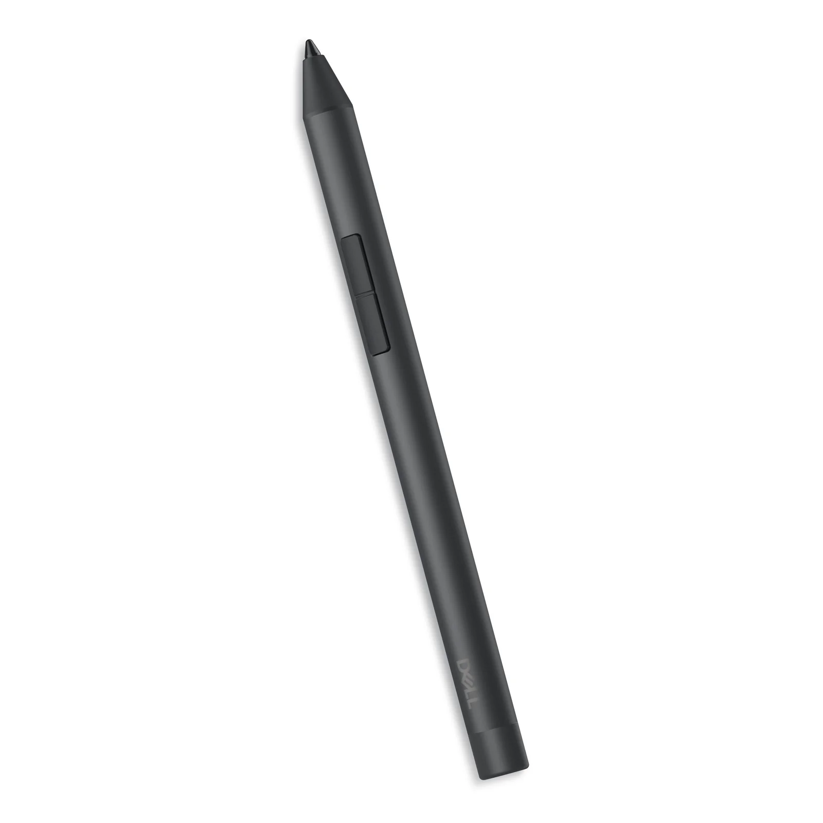 DELL Stylet actif Pro Plus - PN5122W