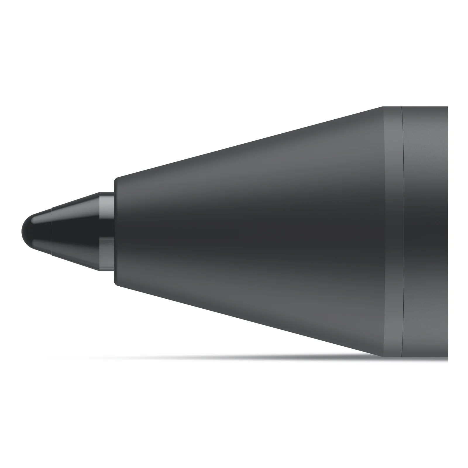 DELL Stylet actif Pro Plus - PN5122W