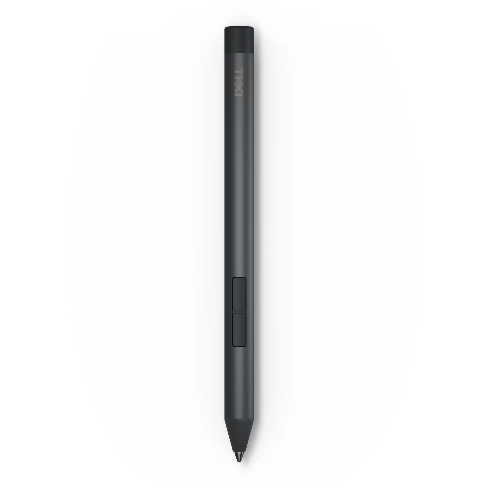 DELL Stylet actif Pro Plus - PN5122W