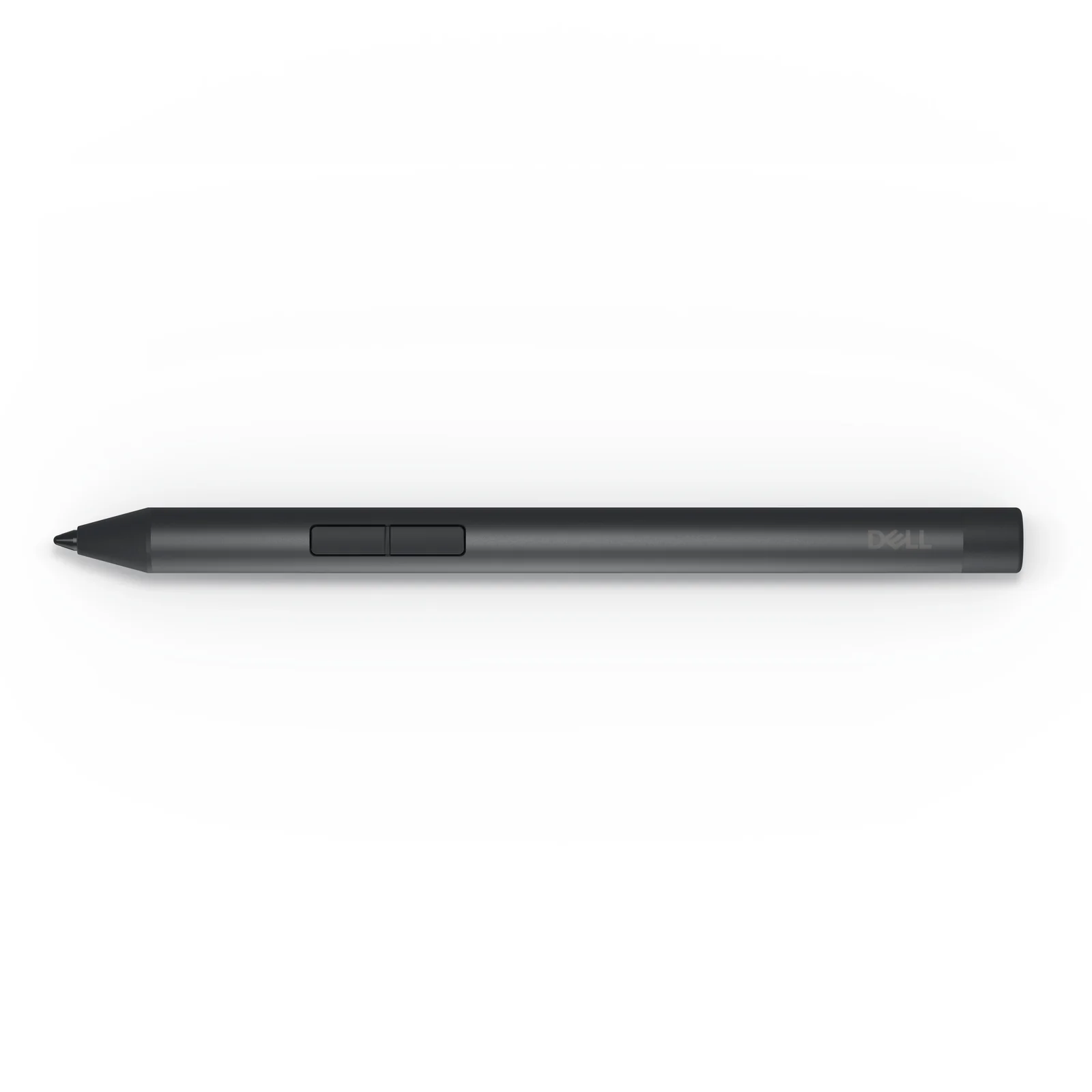 DELL Stylet actif Pro Plus - PN5122W