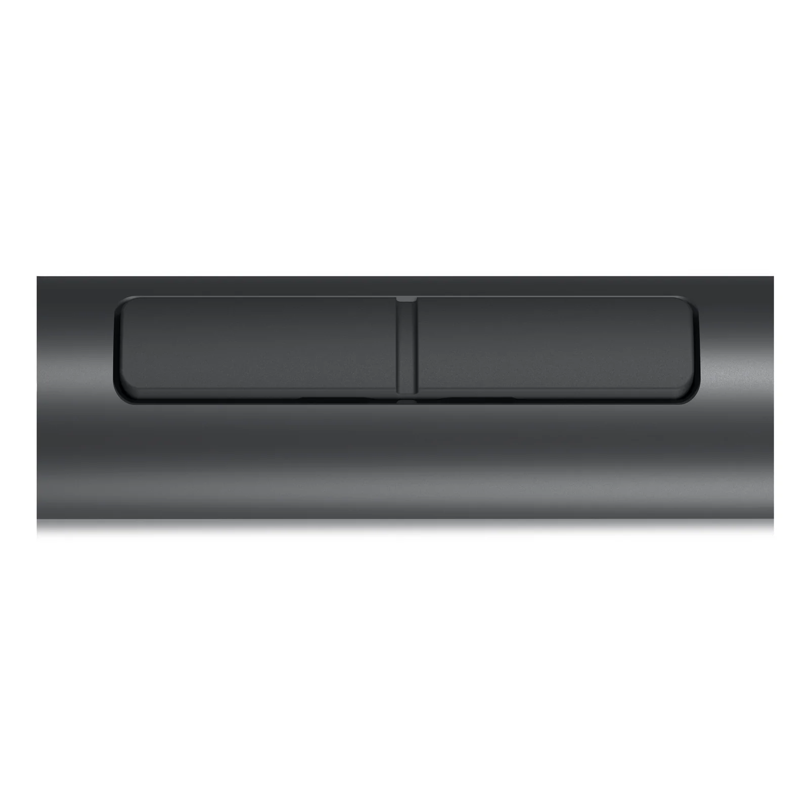 DELL Stylet actif Pro Plus - PN5122W