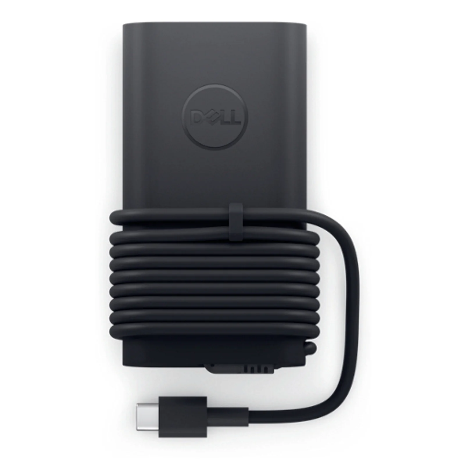 TH5RJ, adaptateur USB-C GaN 100 W ultra fin
