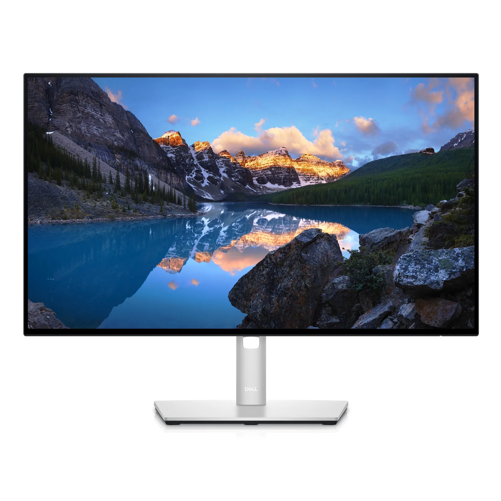UltraSharp Écran 24 - U2422H