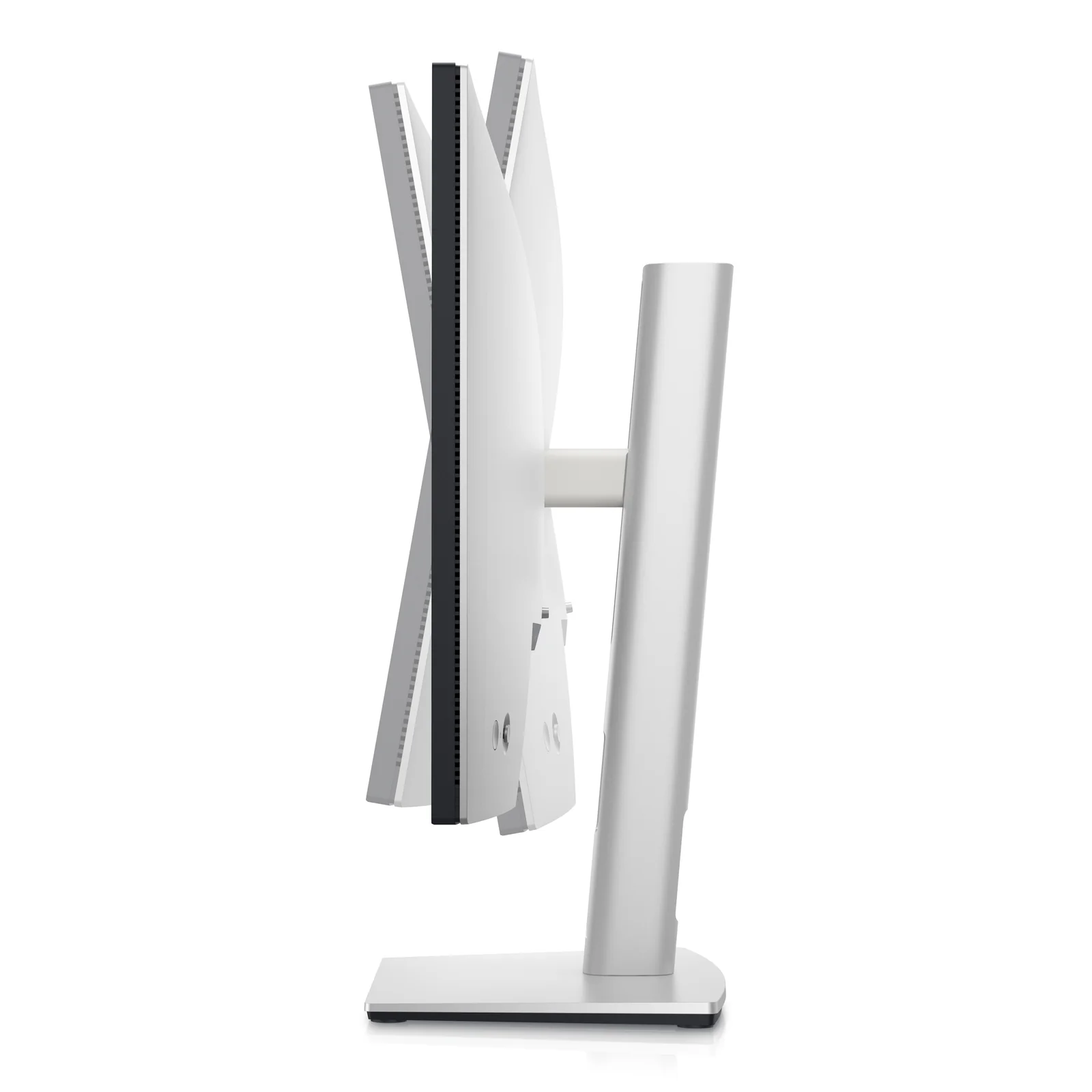 DELL UltraSharp Écran 24 - U2422H