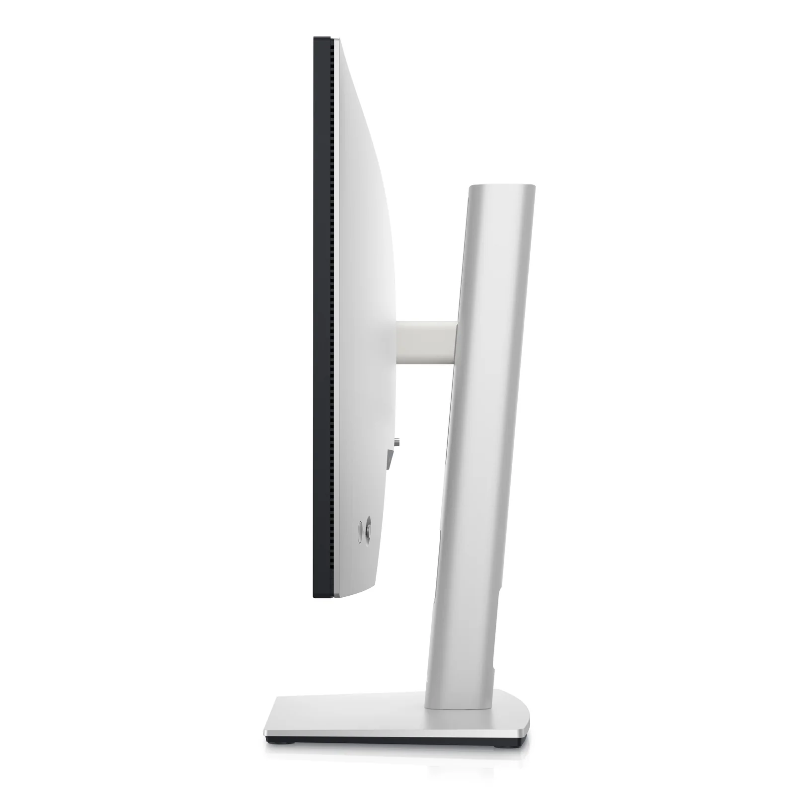 DELL UltraSharp Écran 24 - U2422H