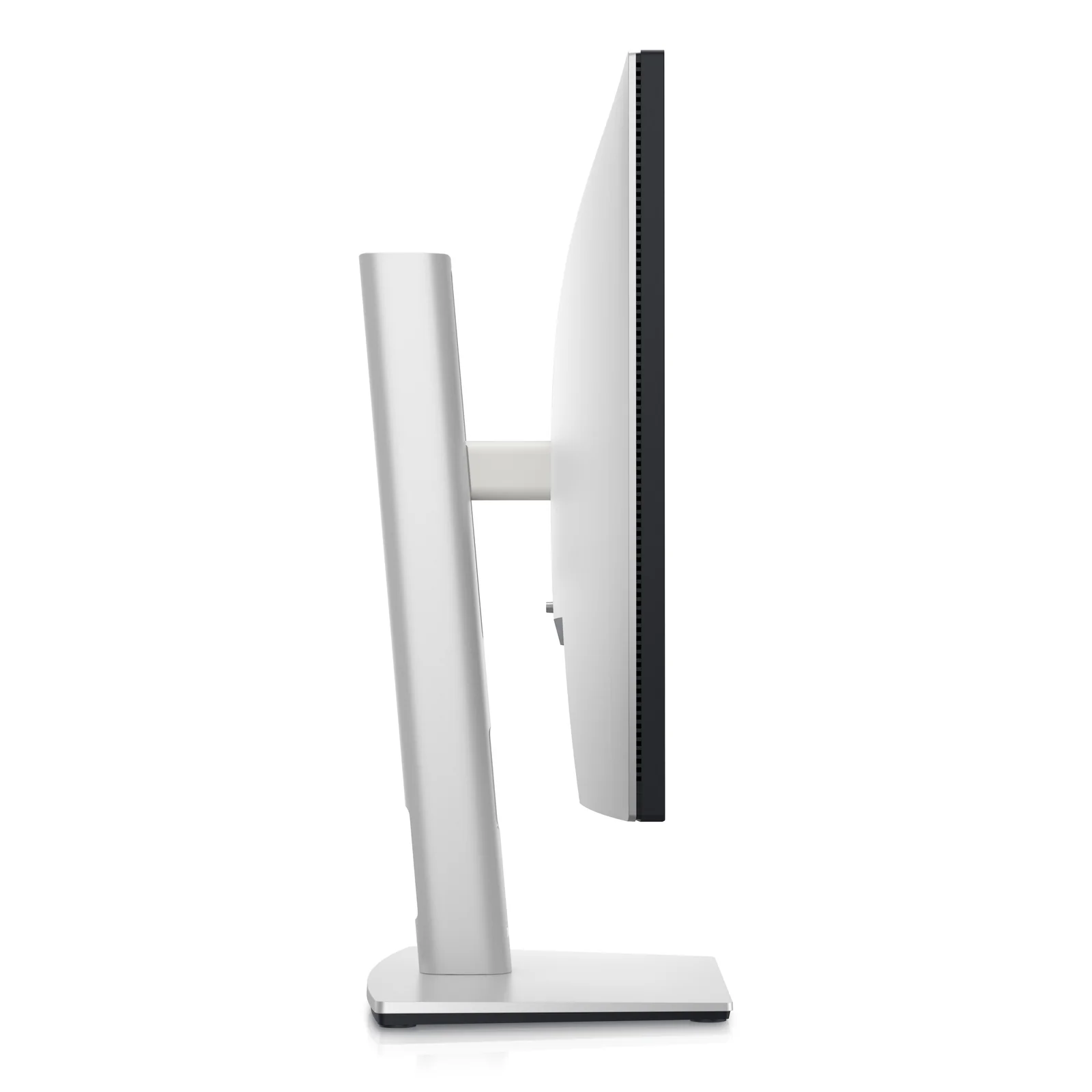 DELL UltraSharp Écran 24 - U2422H