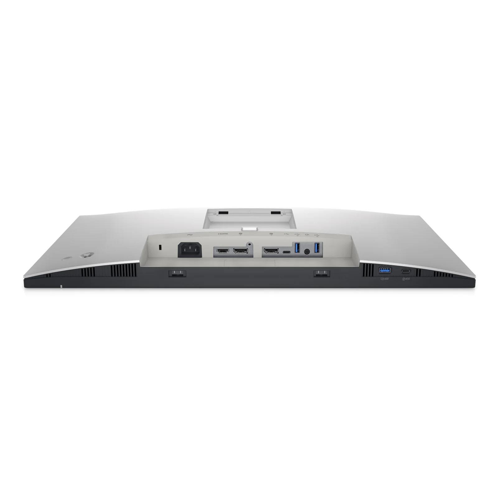 DELL UltraSharp Écran 24 - U2422H