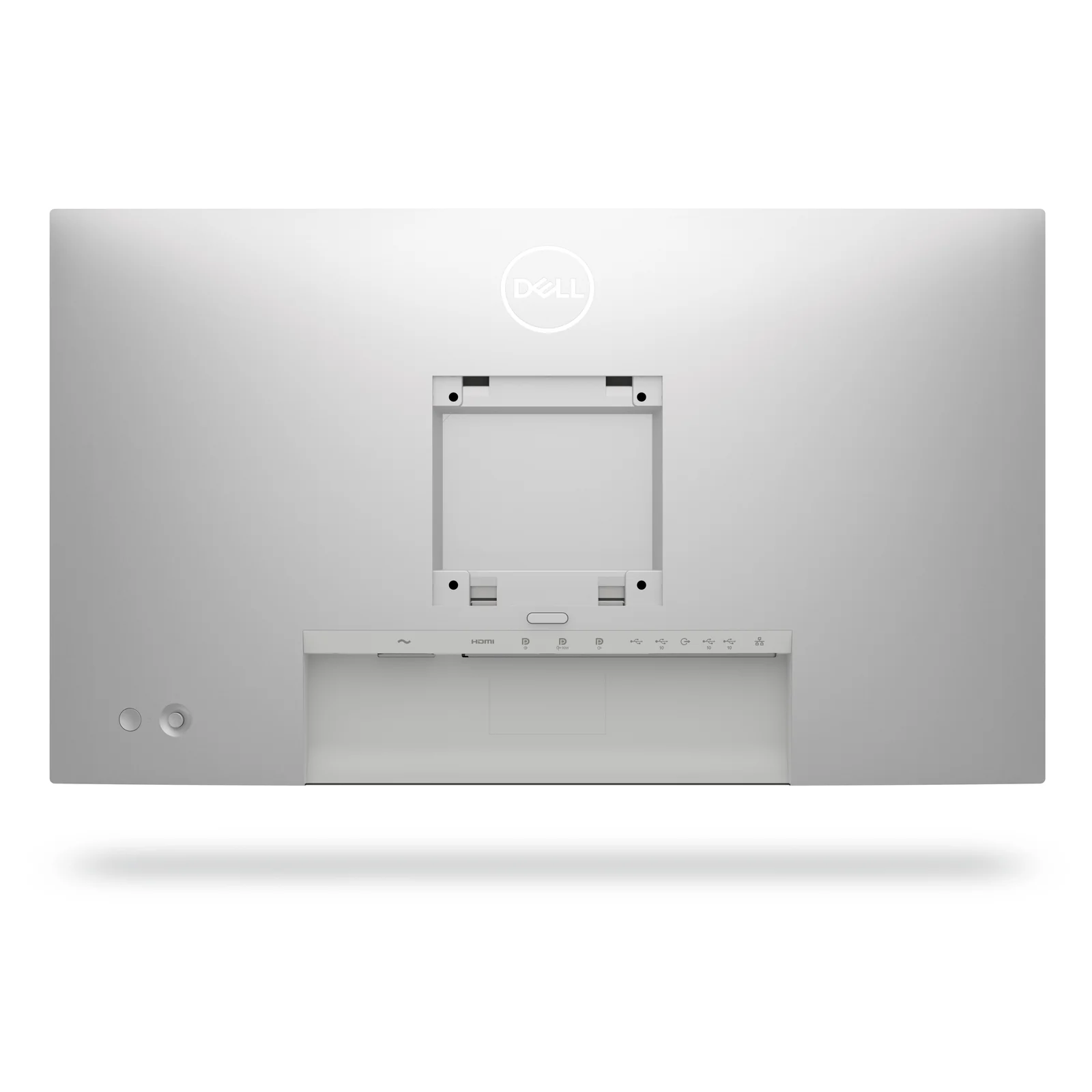 DELL UltraSharp Écran 24 - U2422H