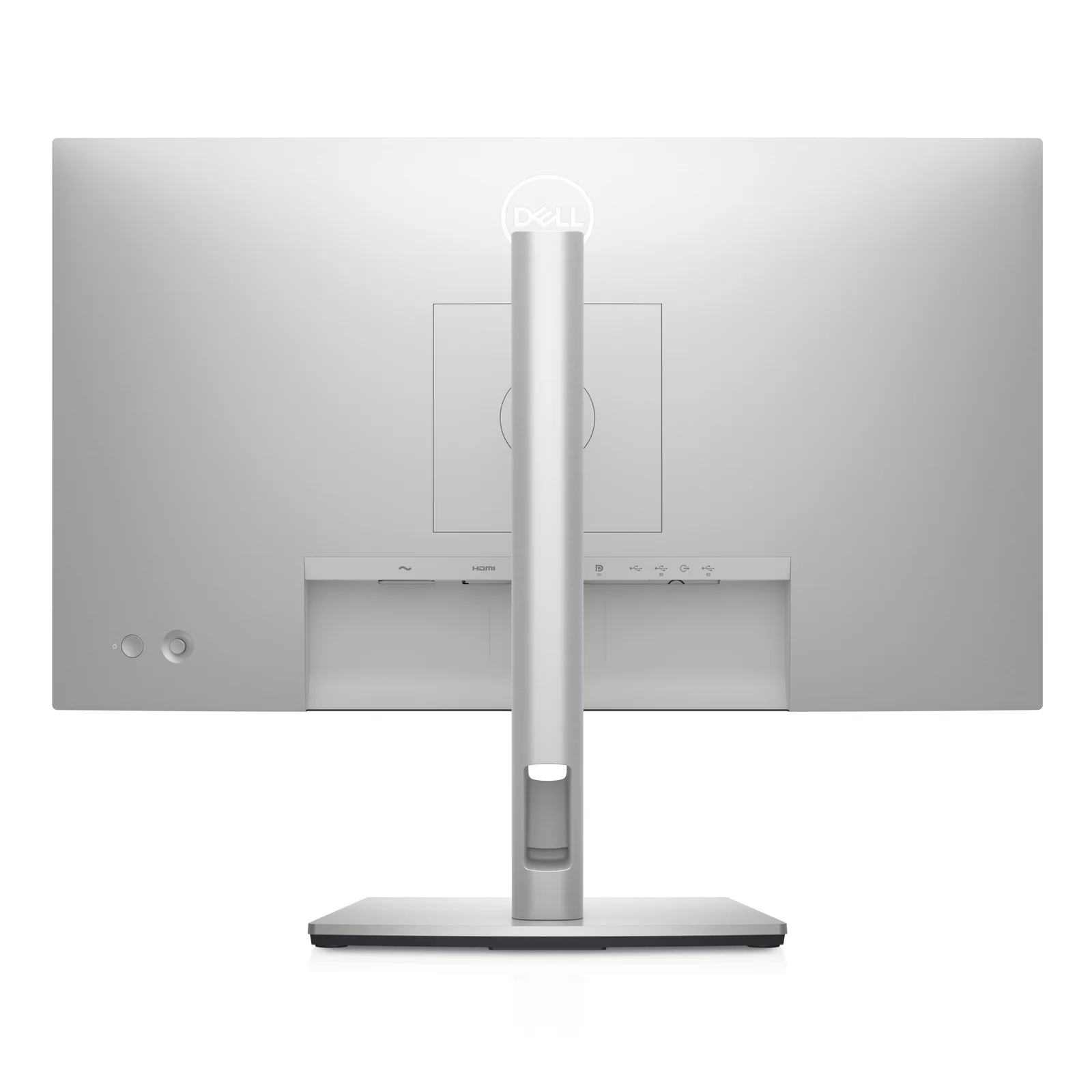DELL UltraSharp Écran 24 - U2422H