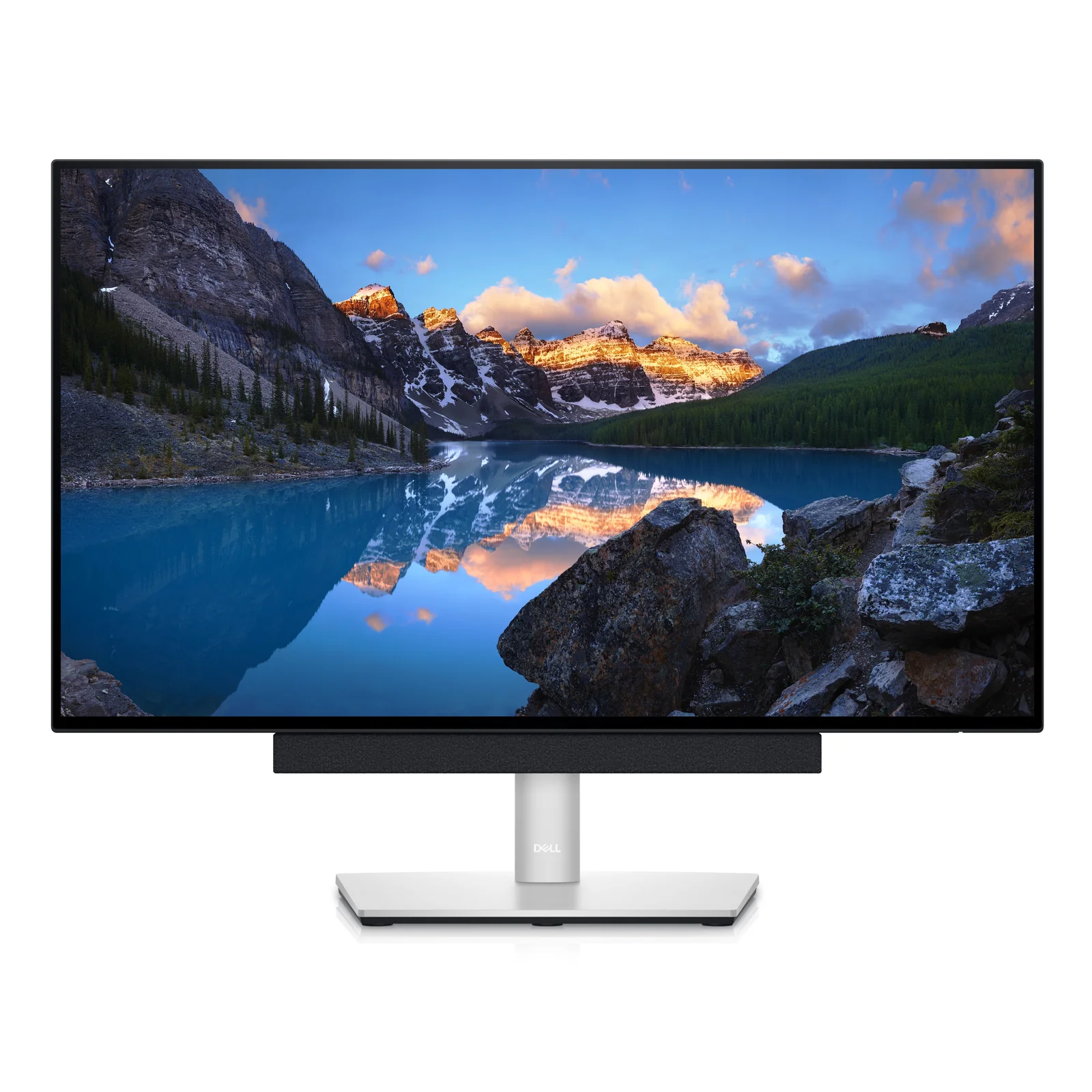DELL UltraSharp Écran 24 - U2422H