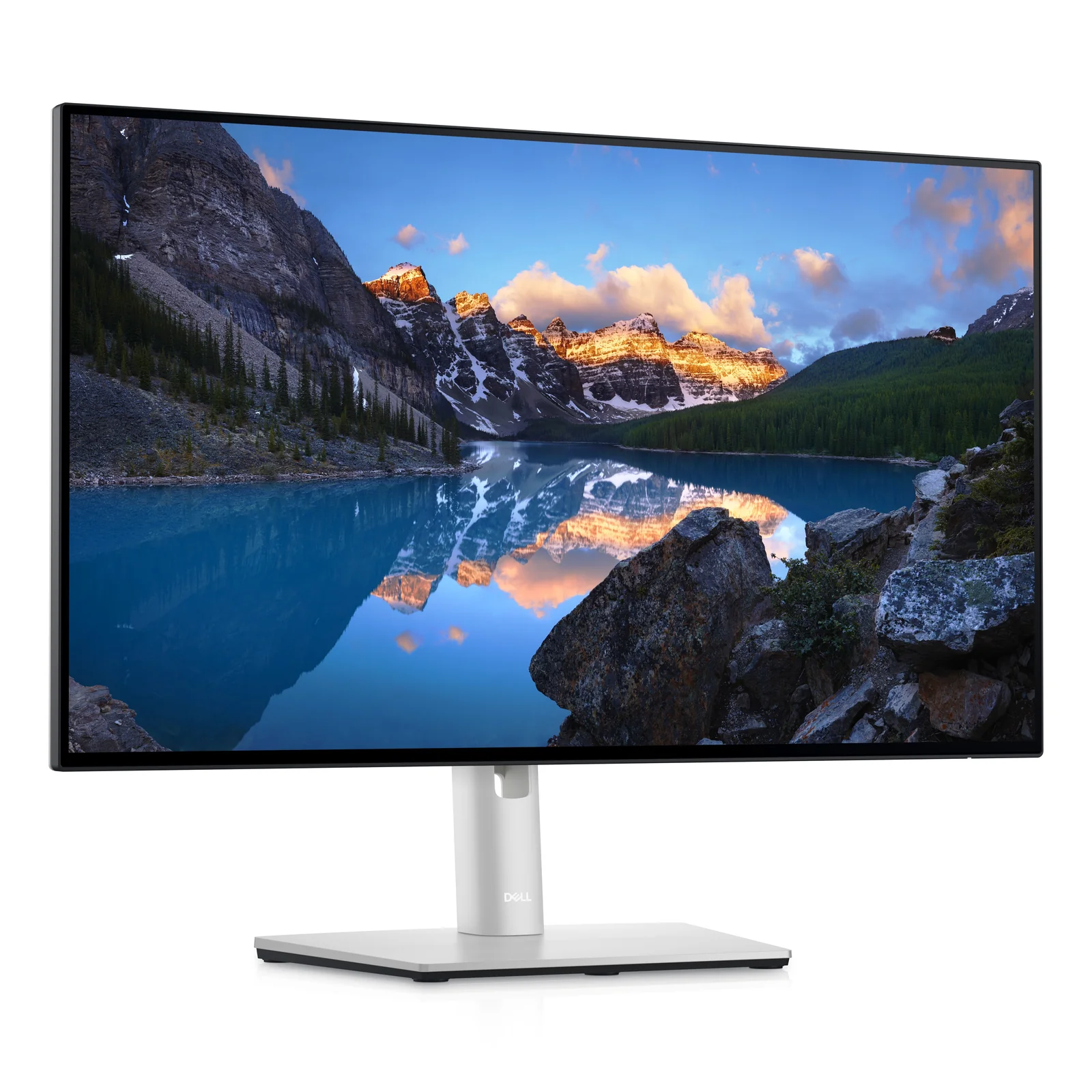 DELL UltraSharp Écran 24 - U2422H