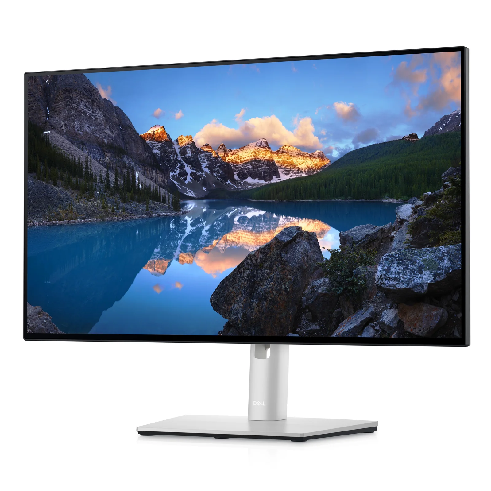 DELL UltraSharp Écran 24 - U2422H