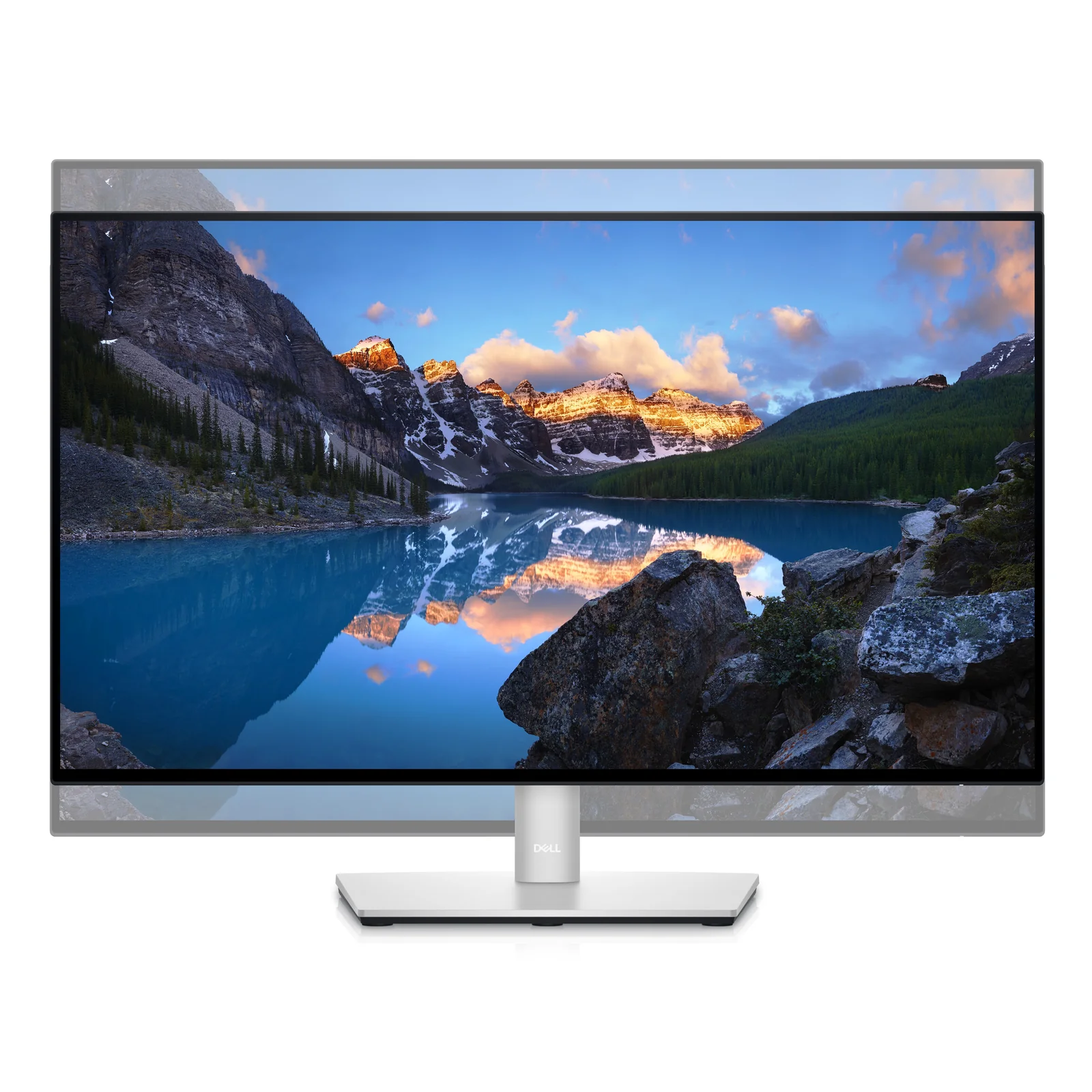 DELL UltraSharp Écran 24 - U2422H