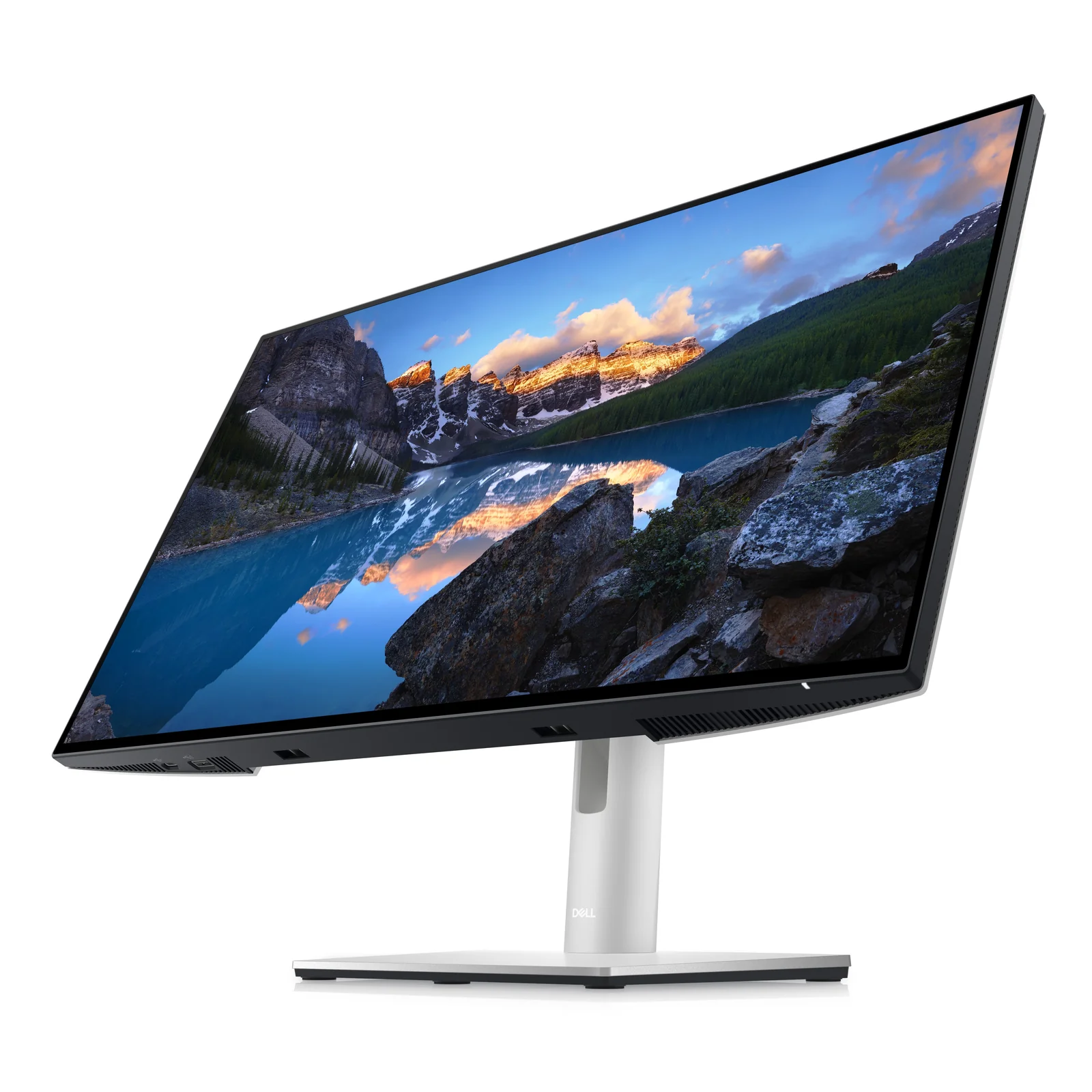 DELL UltraSharp Écran 24 - U2422H