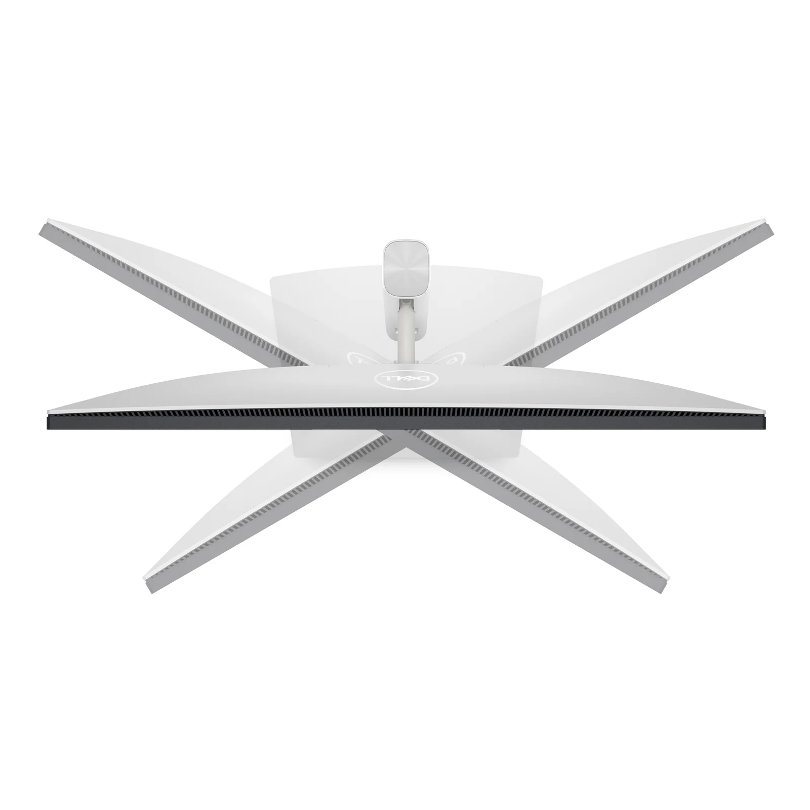DELL UltraSharp Écran 24 - U2422H