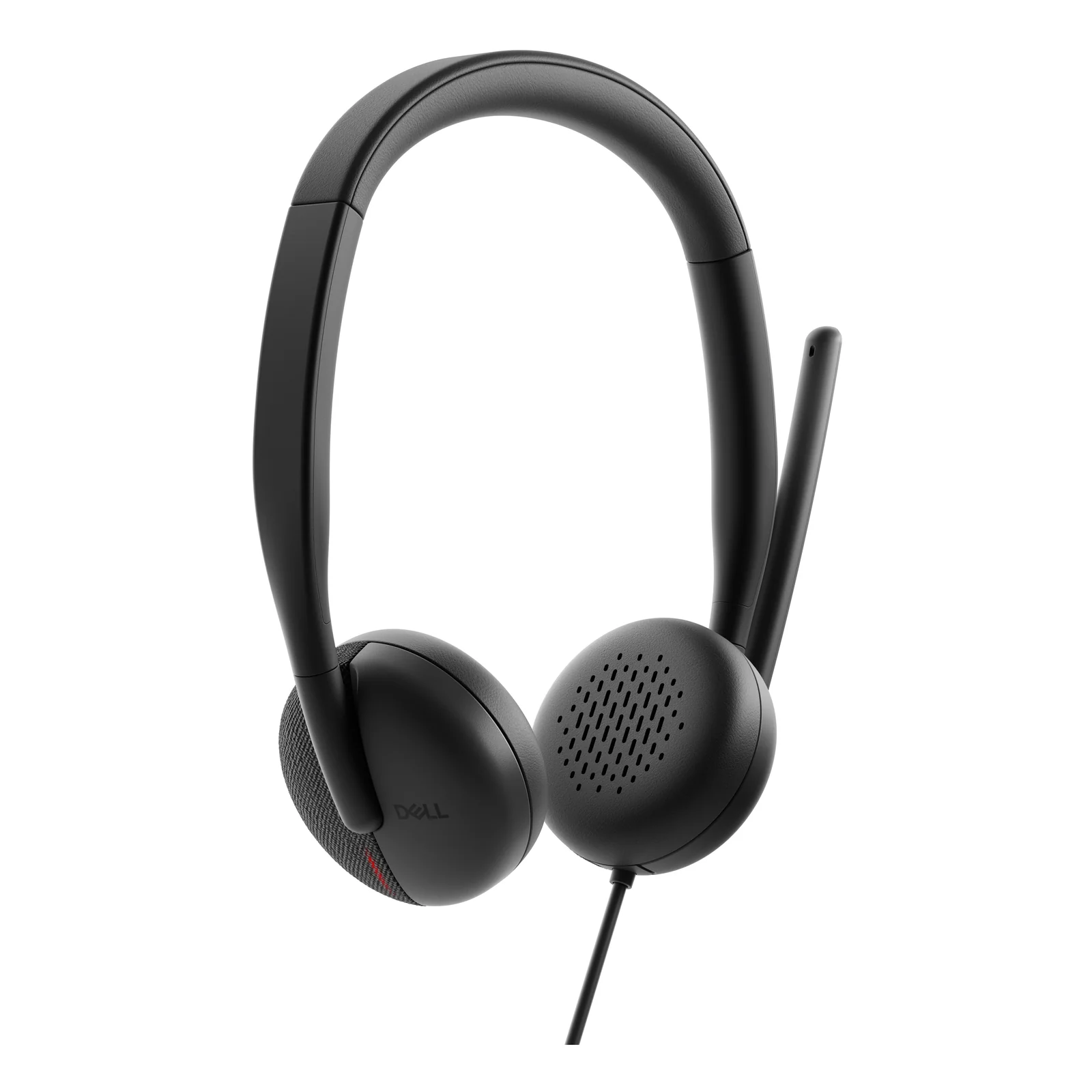 WH3024 Pro casque filaire USB-C bureau