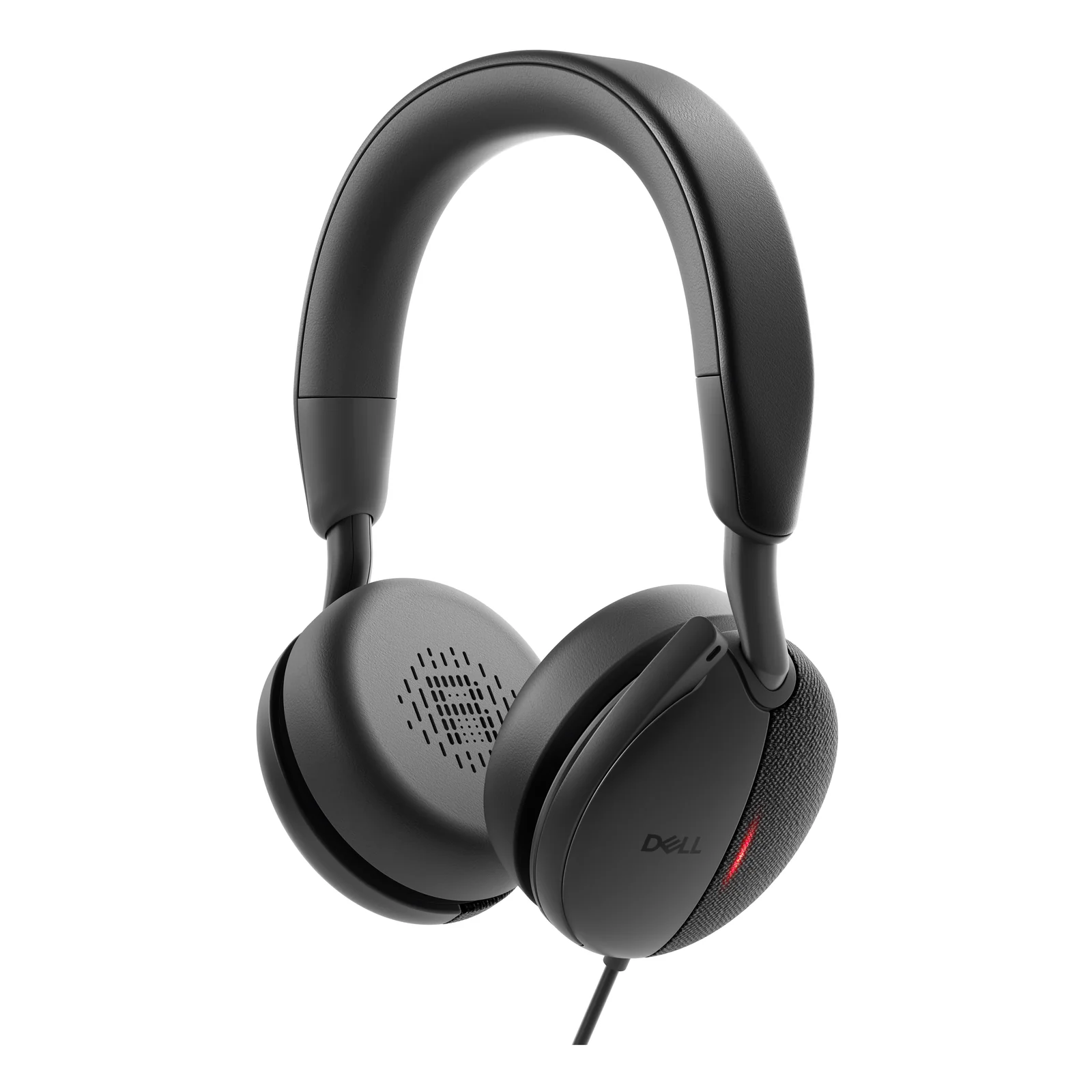 WH5024 Pro Plus casque filaire ANC USB-C