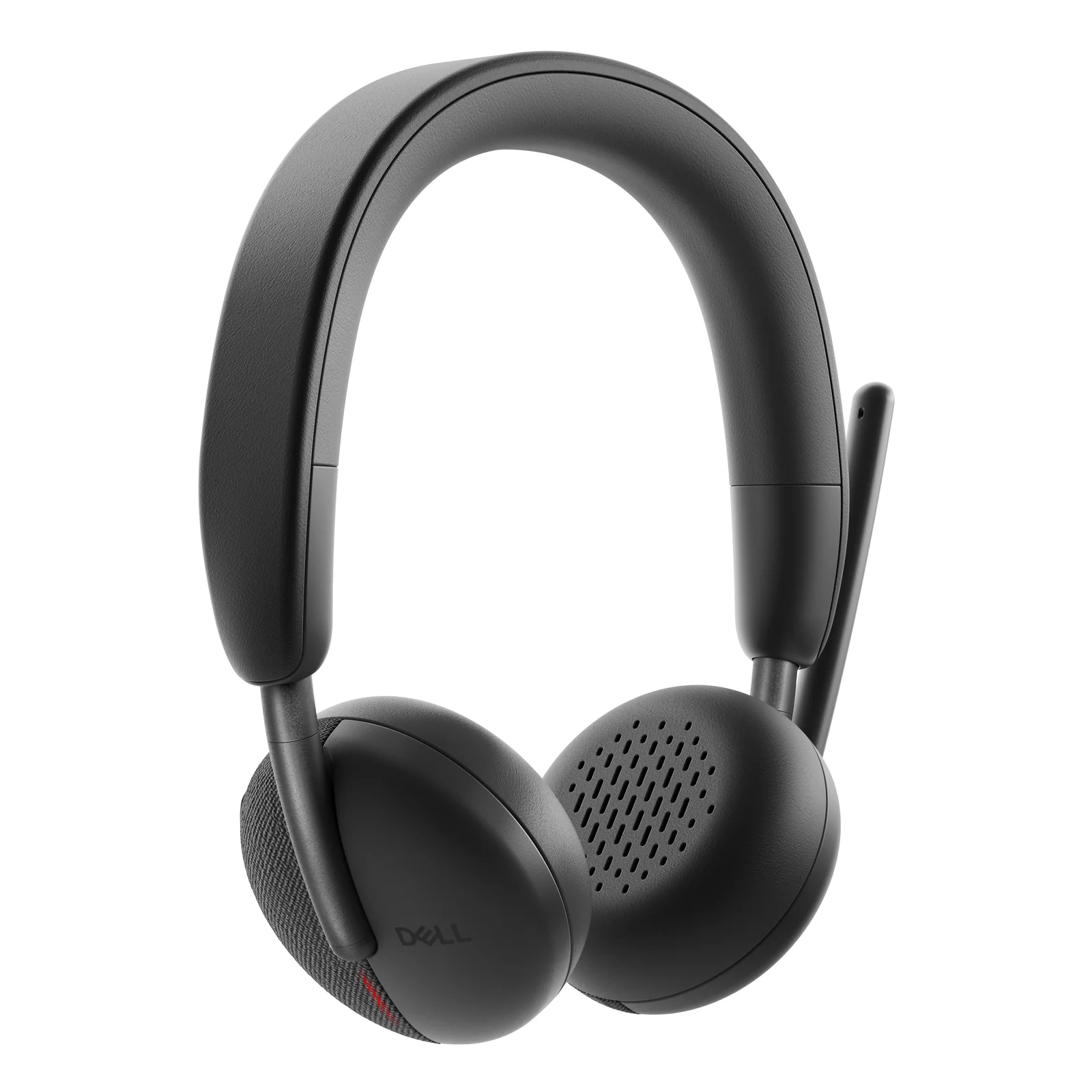 WL3024 Pro casque sans fil USB-C Bluetooth