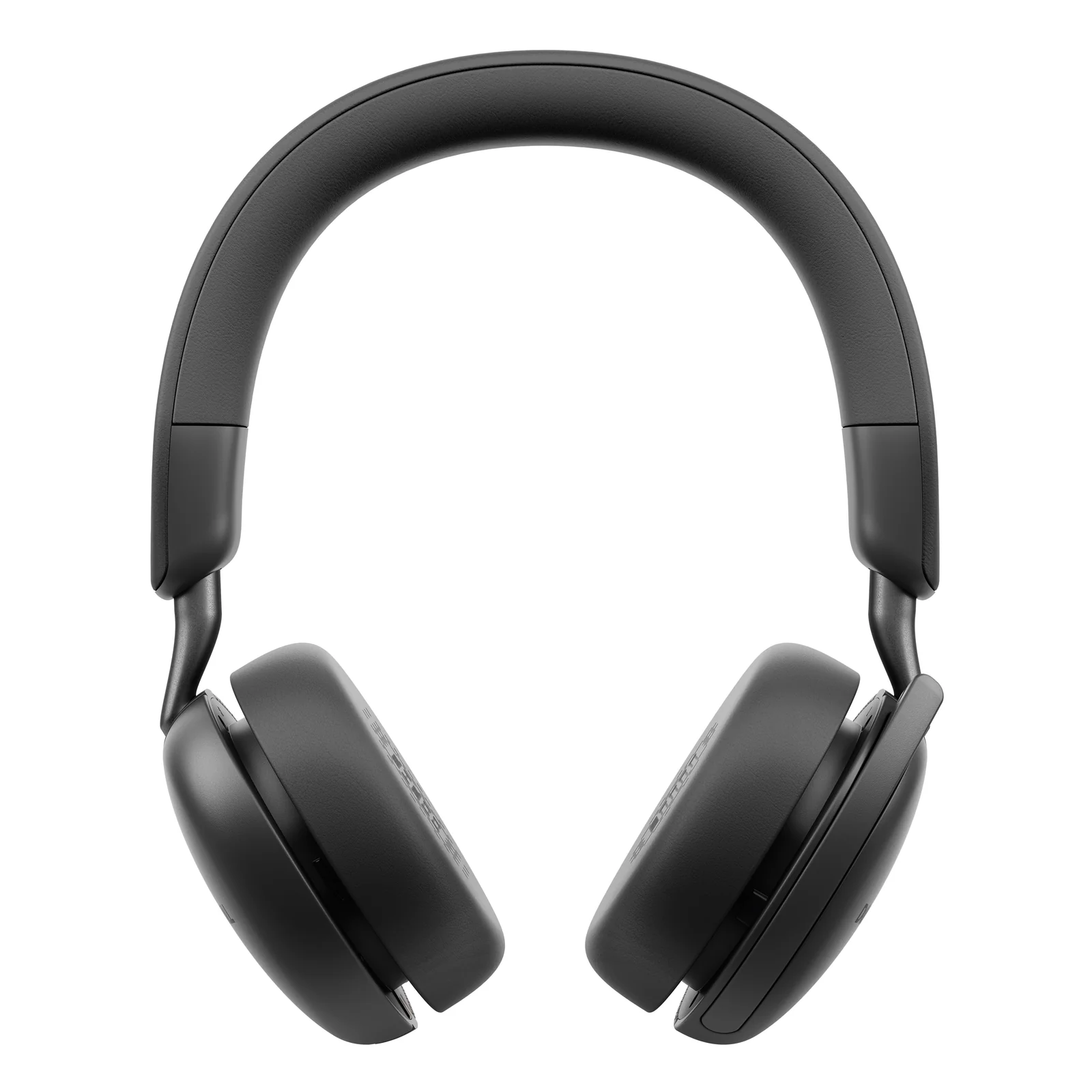 WL5024 Pro Plus casque sans fil ANC