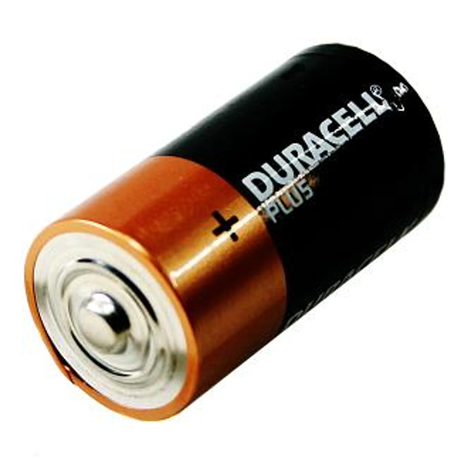 Duracell MN1400B4 pile domestique Batterie à usage unique C Alcaline