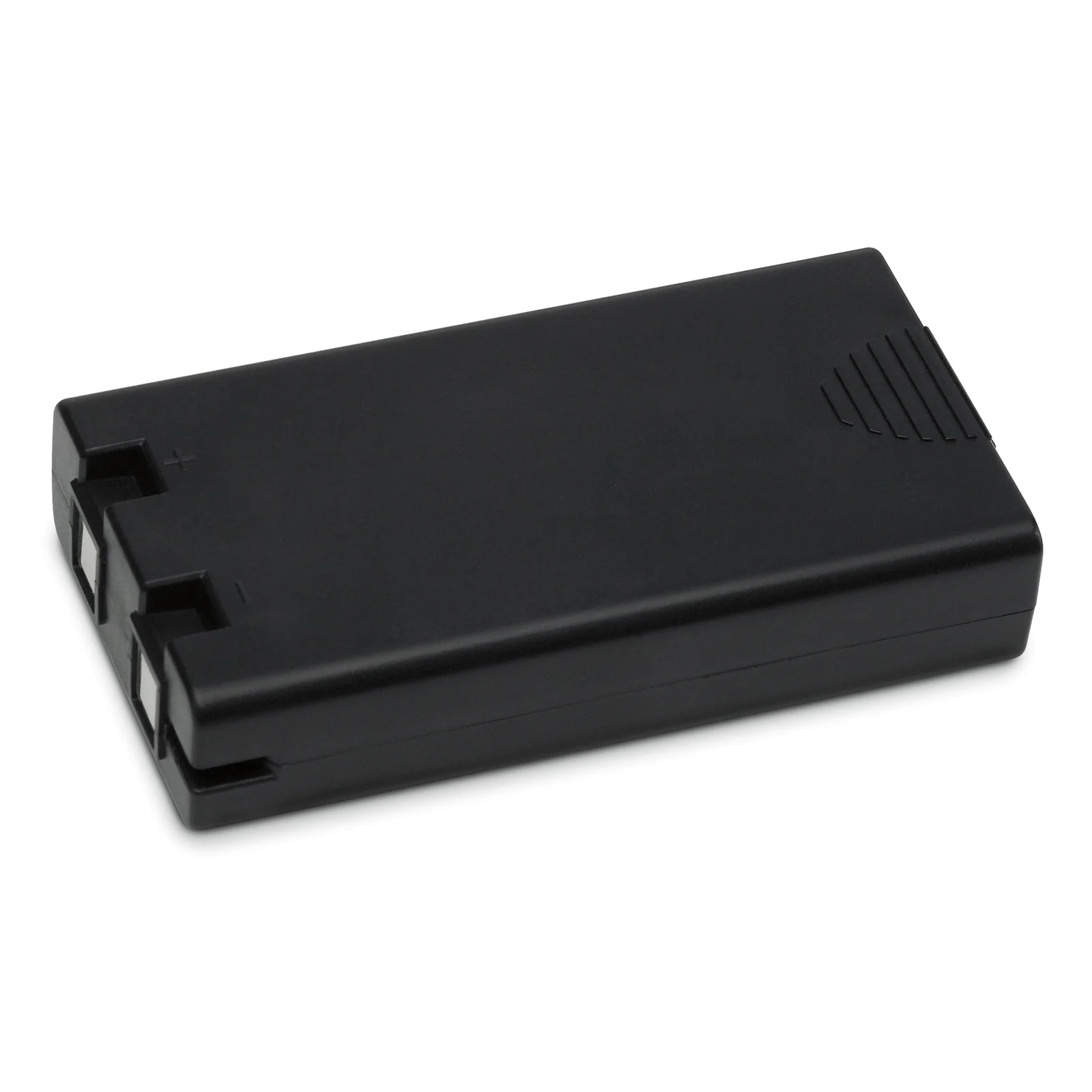 Batterie lithium-polymère pour étiqueteuses LabelManager 500TSWireless PnP et XTL 300 | 7,4 V