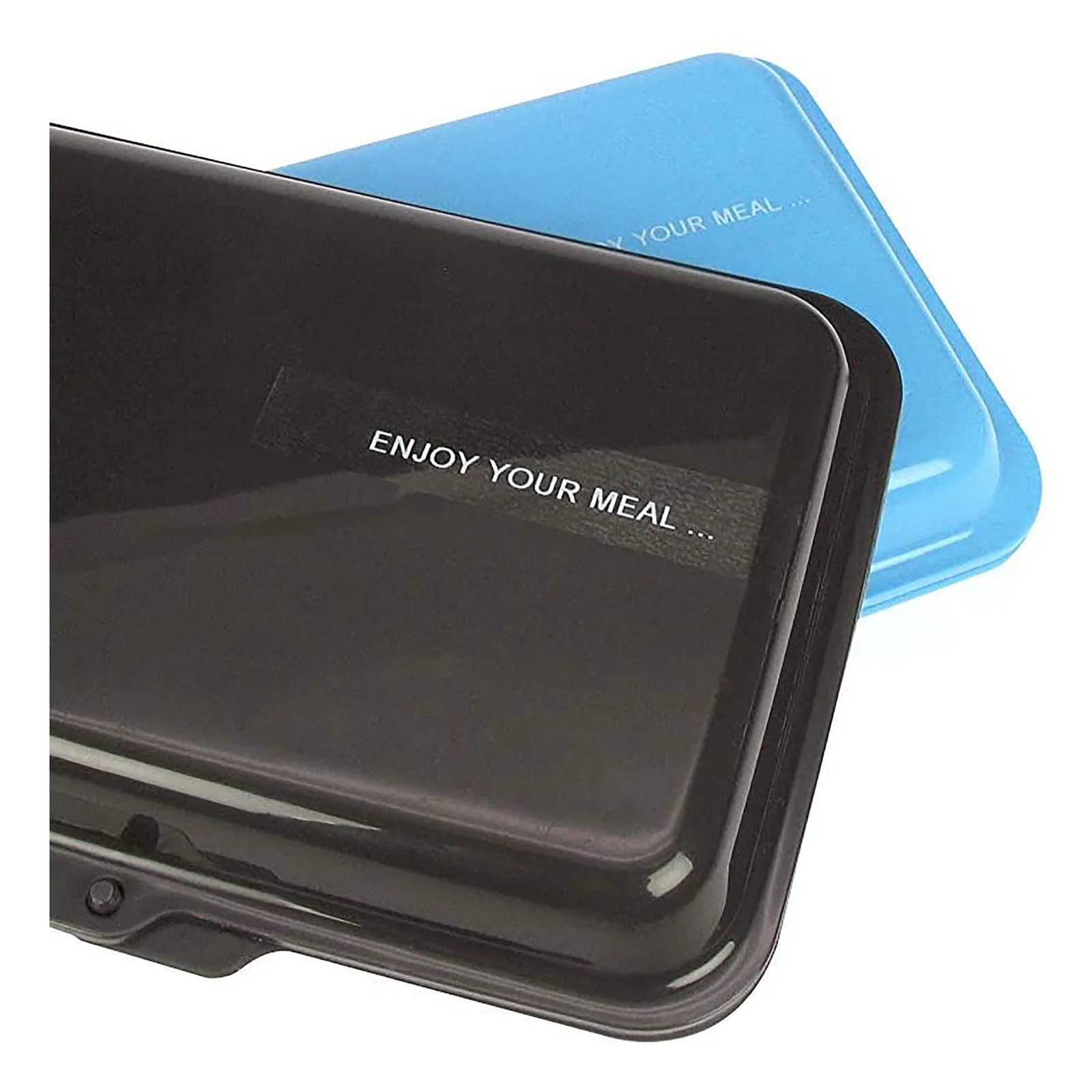 DYMO D1 étiquettes autocollantes authentiques | rouleau de 12 mm x 7 m | impression en noir sur fond transparent | pour étiqueteuses LabelManager