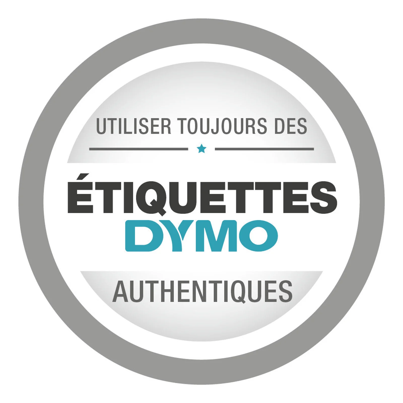 DYMO LabelManager ™ 210D+ QWERTY