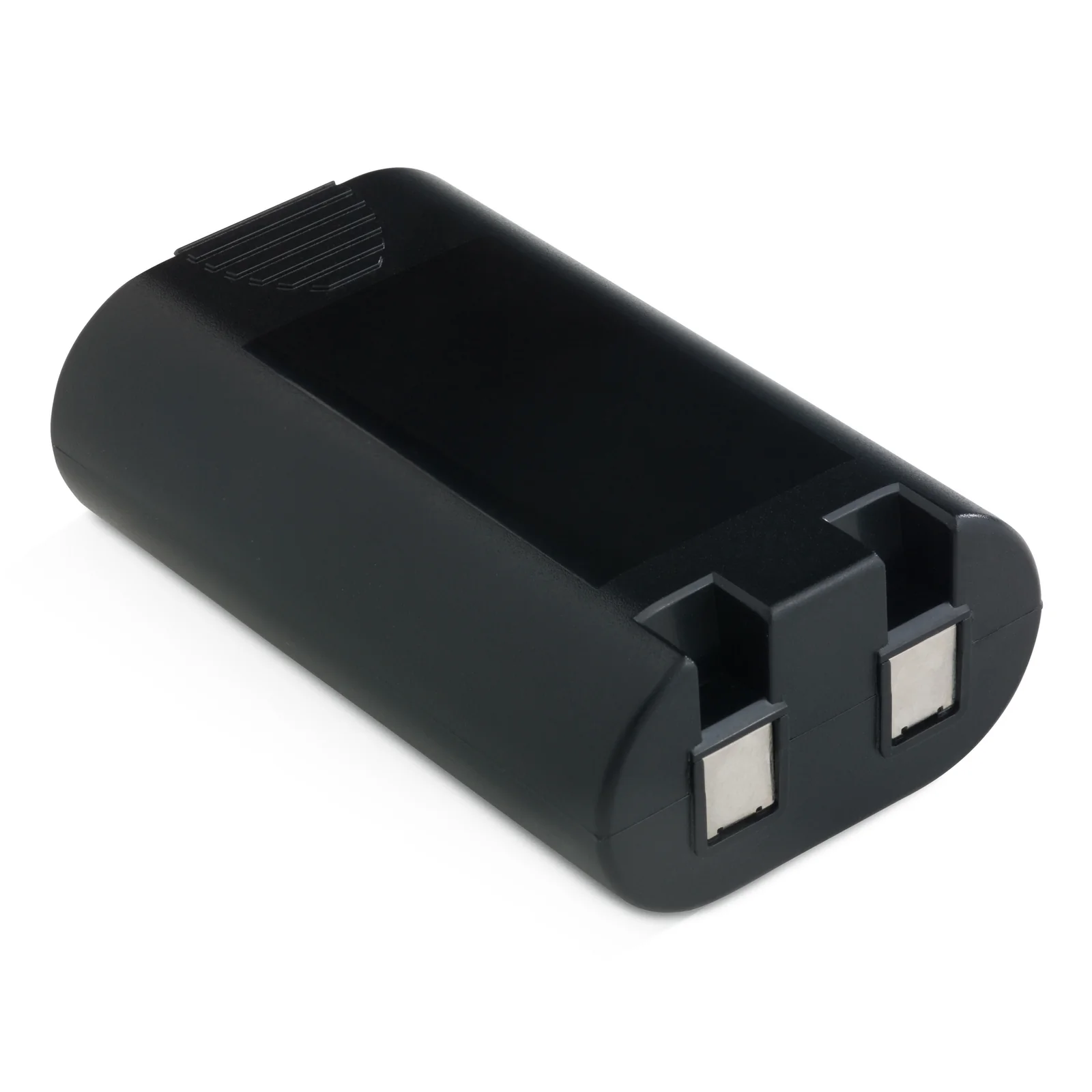 Lithium Battery Pack Batterie 1 pièce(s)
