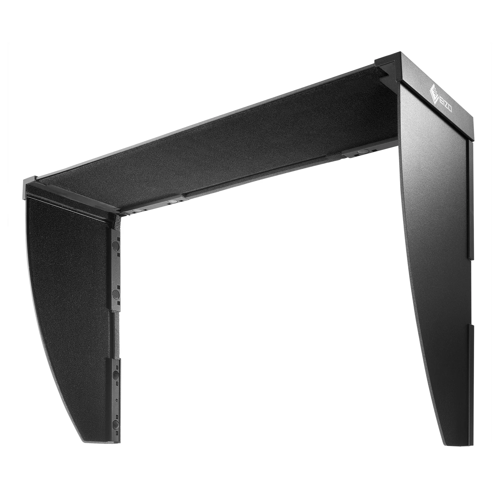 CH2400 accessoire de moniteur